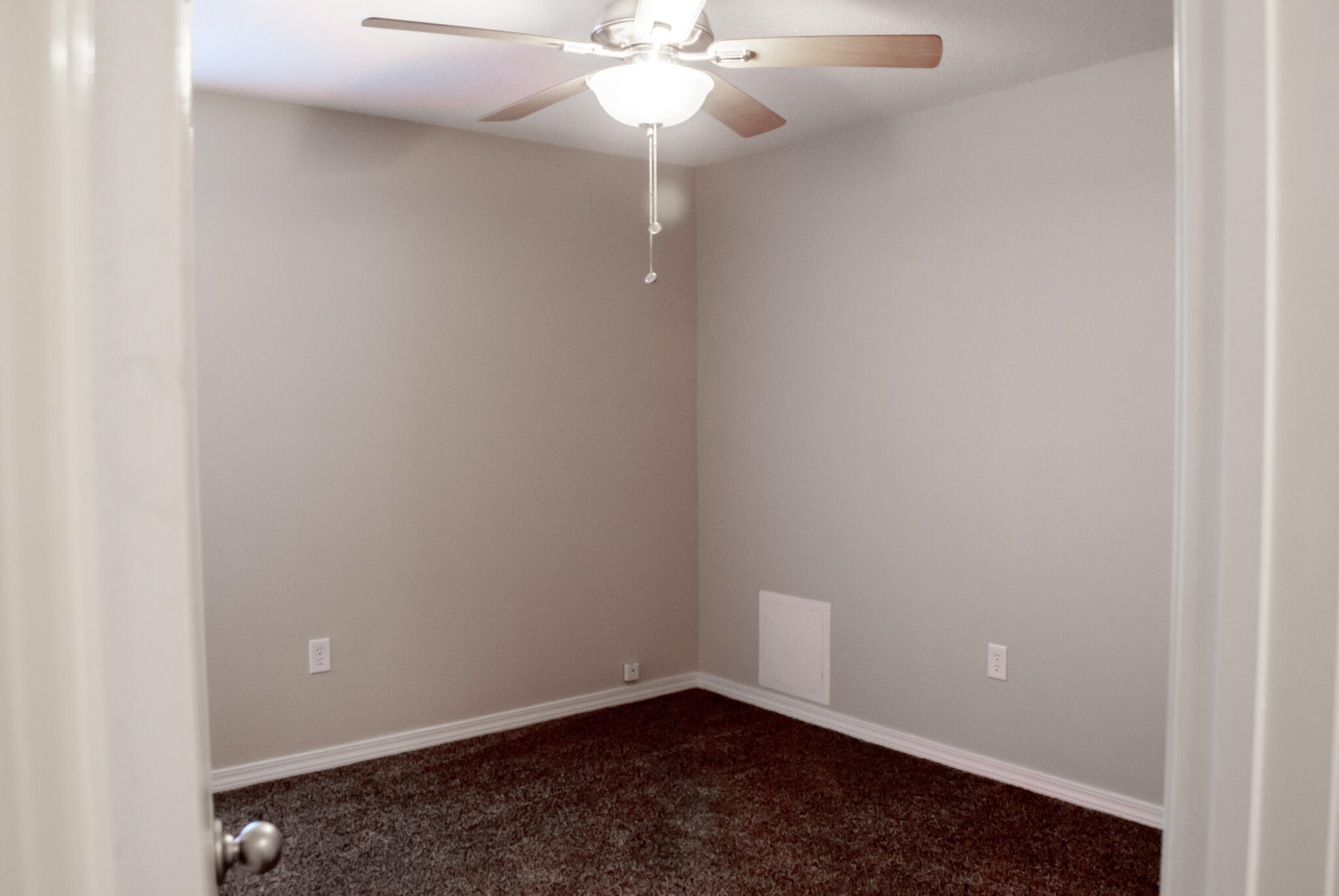 VENTURA ESTATES - Residential