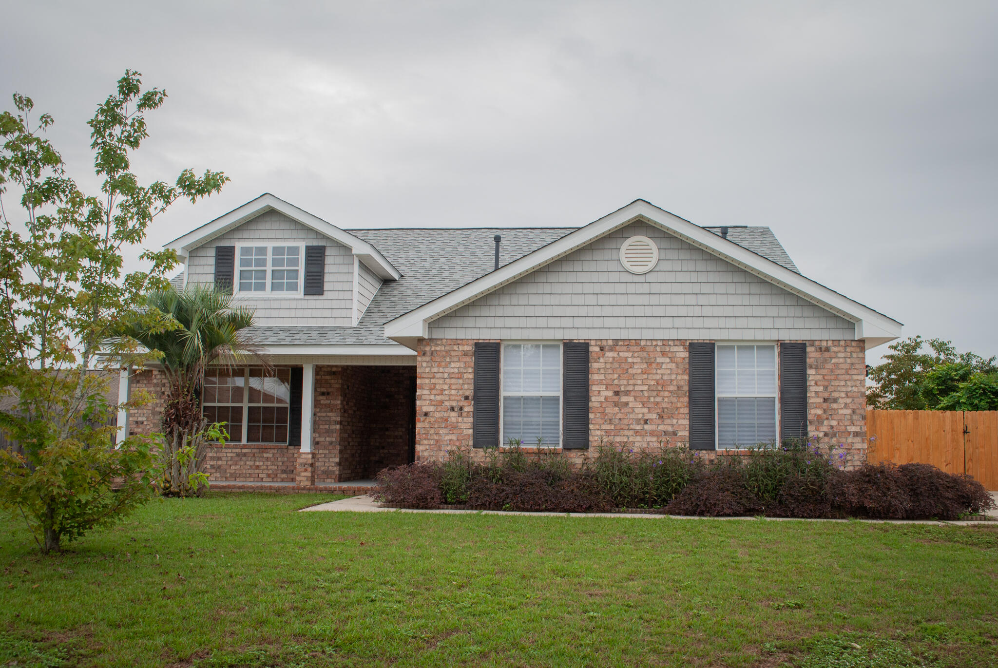 VENTURA ESTATES - Residential