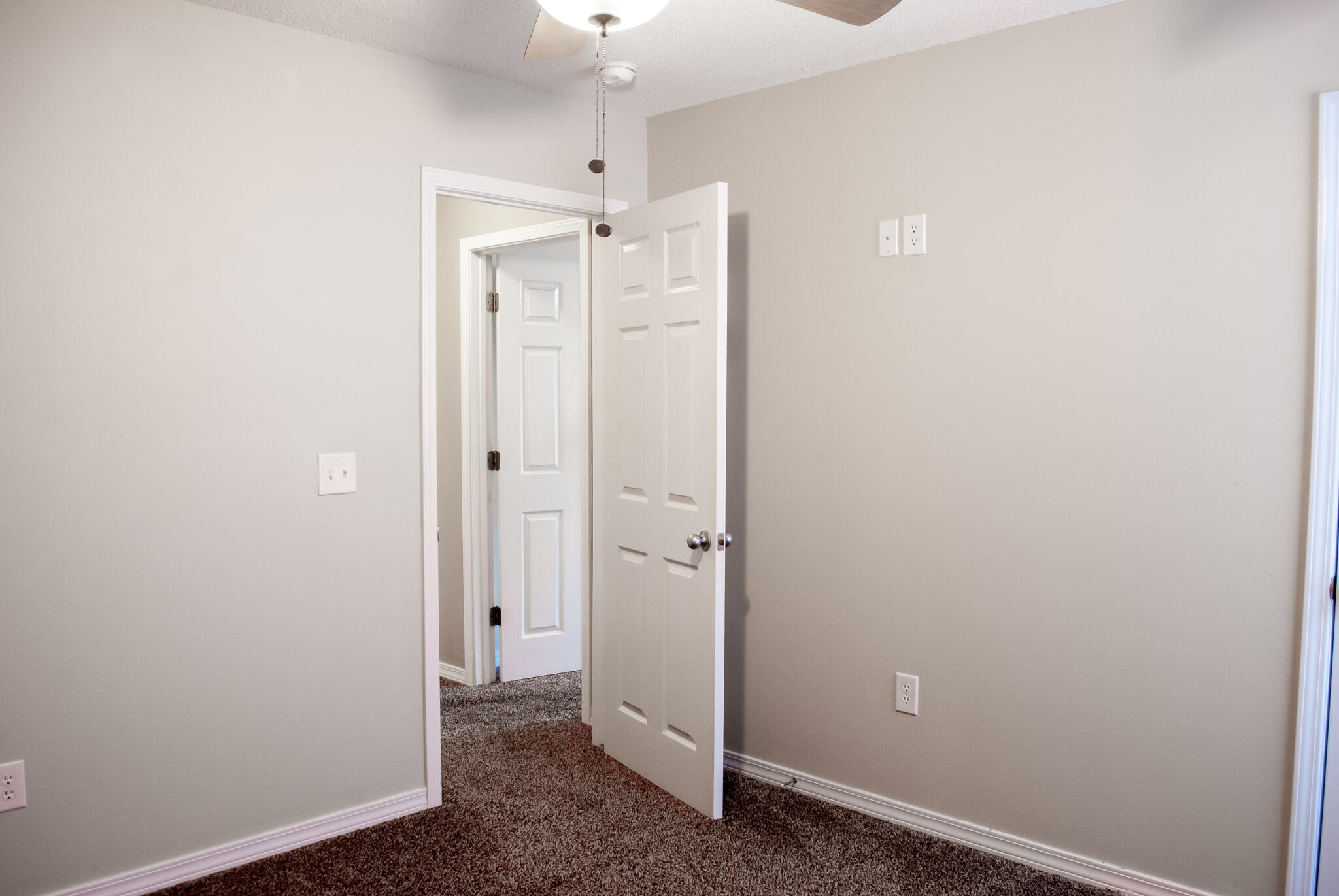 VENTURA ESTATES - Residential