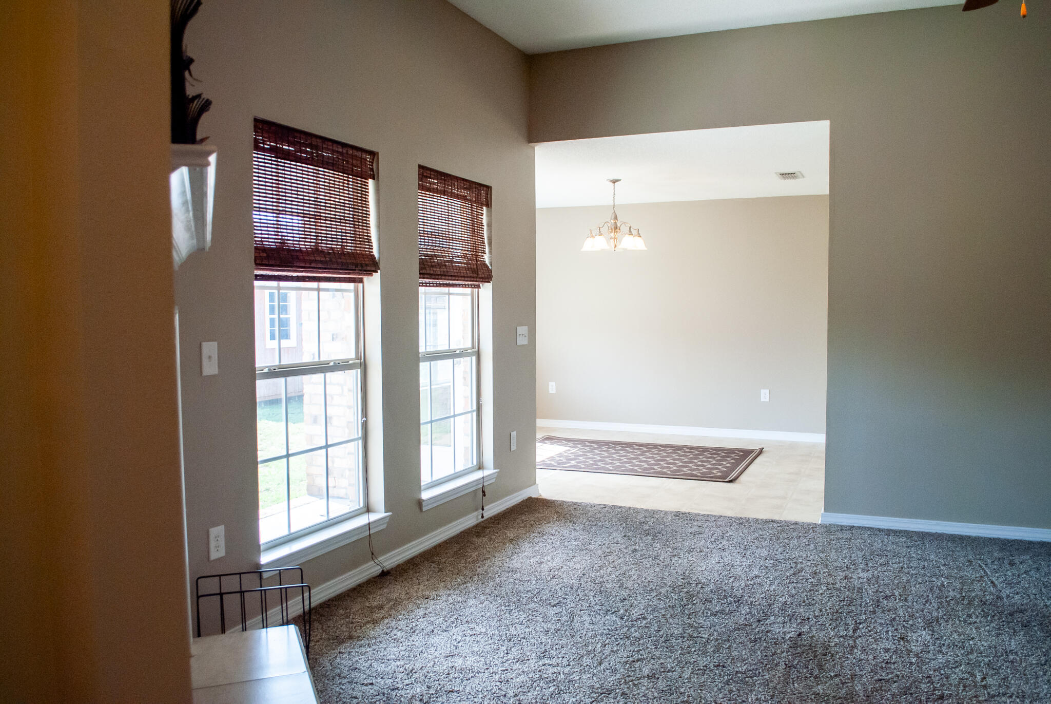 VENTURA ESTATES - Residential