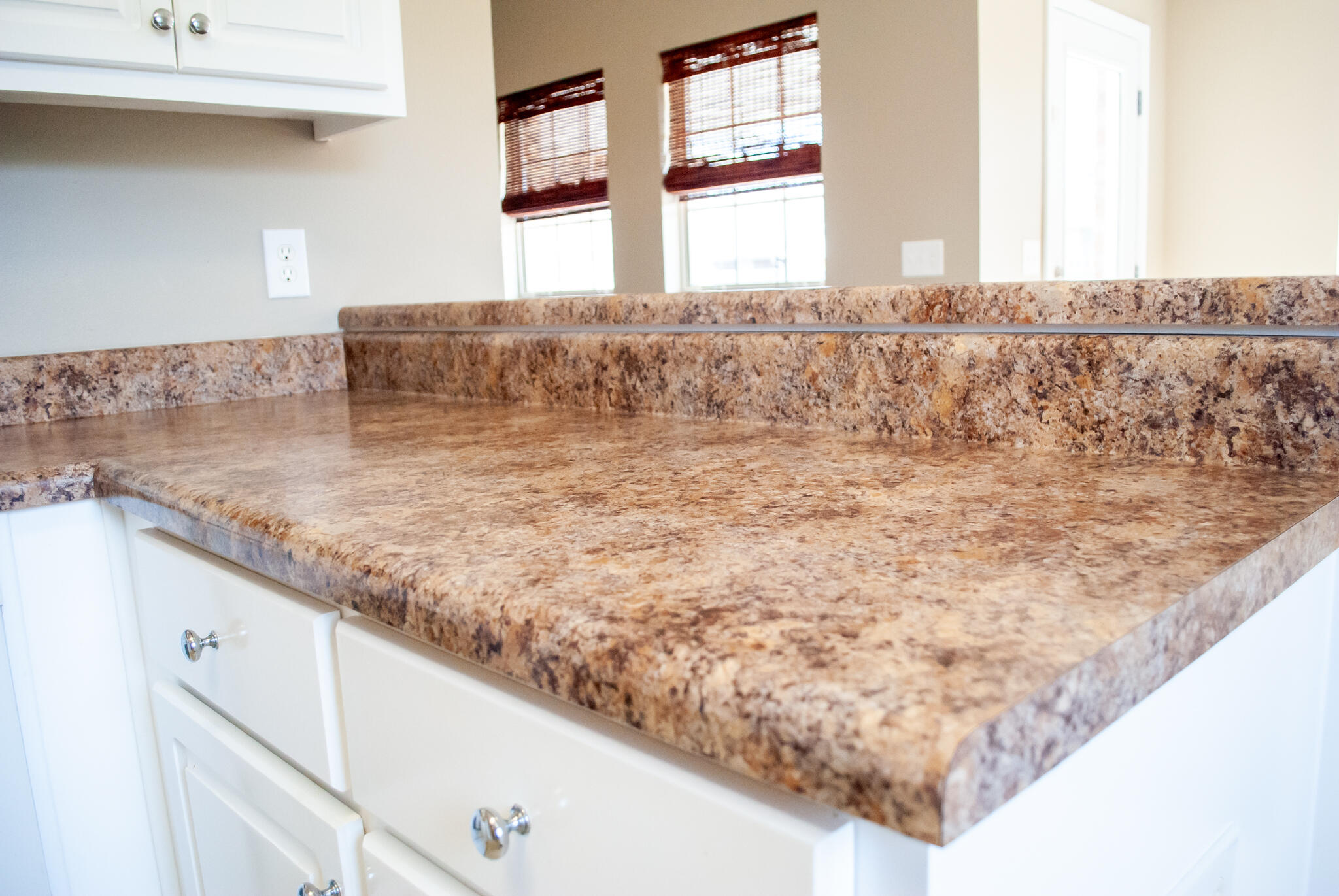 VENTURA ESTATES - Residential