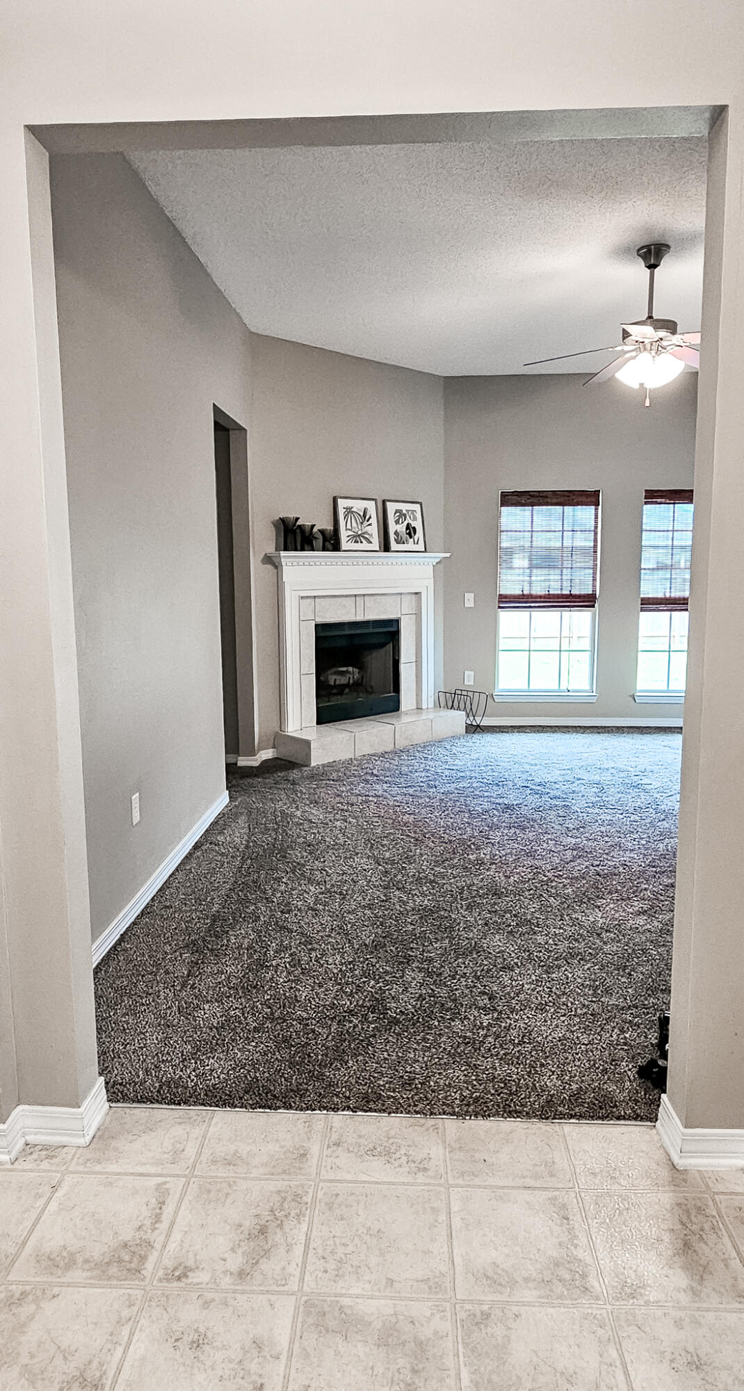 VENTURA ESTATES - Residential