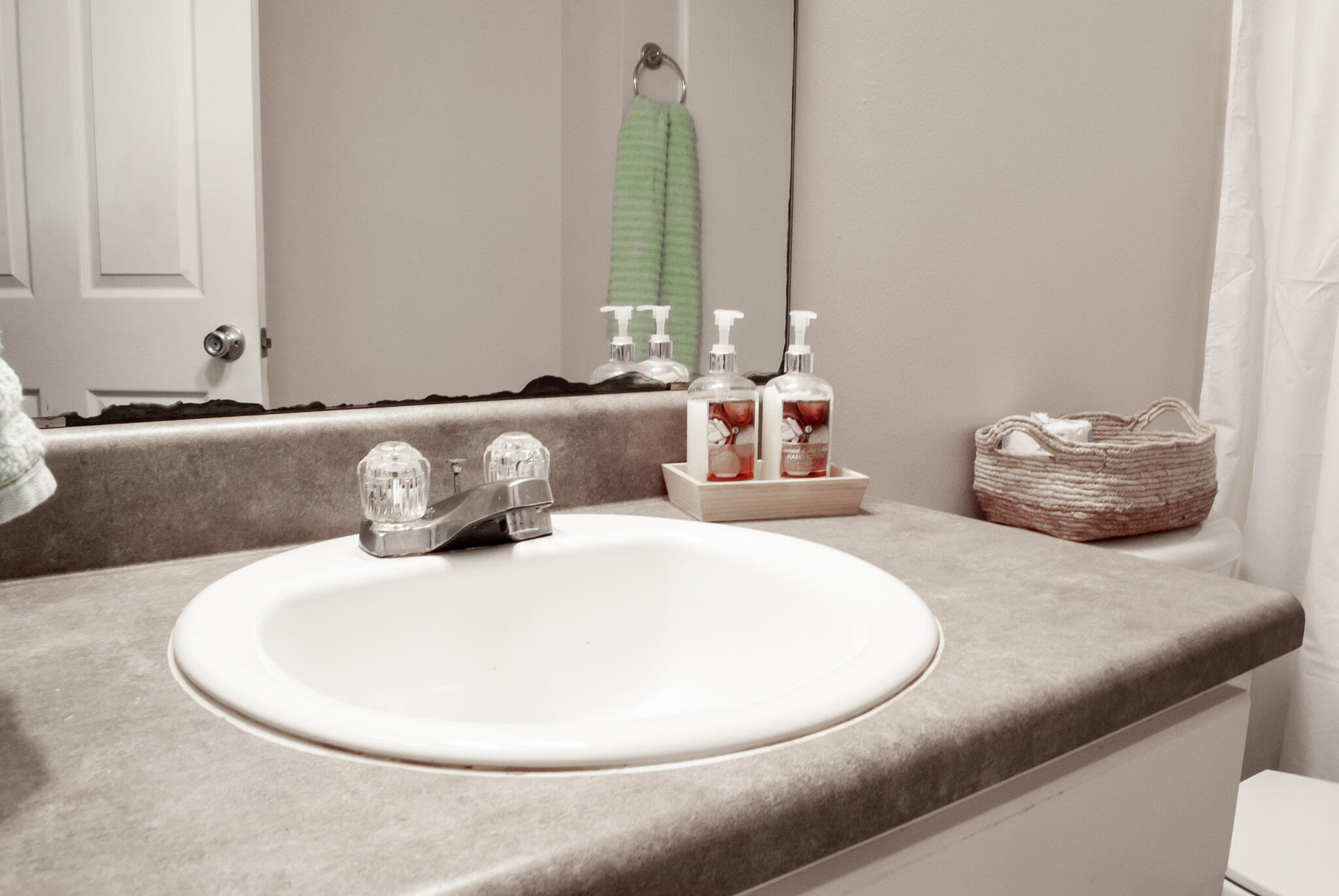 VENTURA ESTATES - Residential