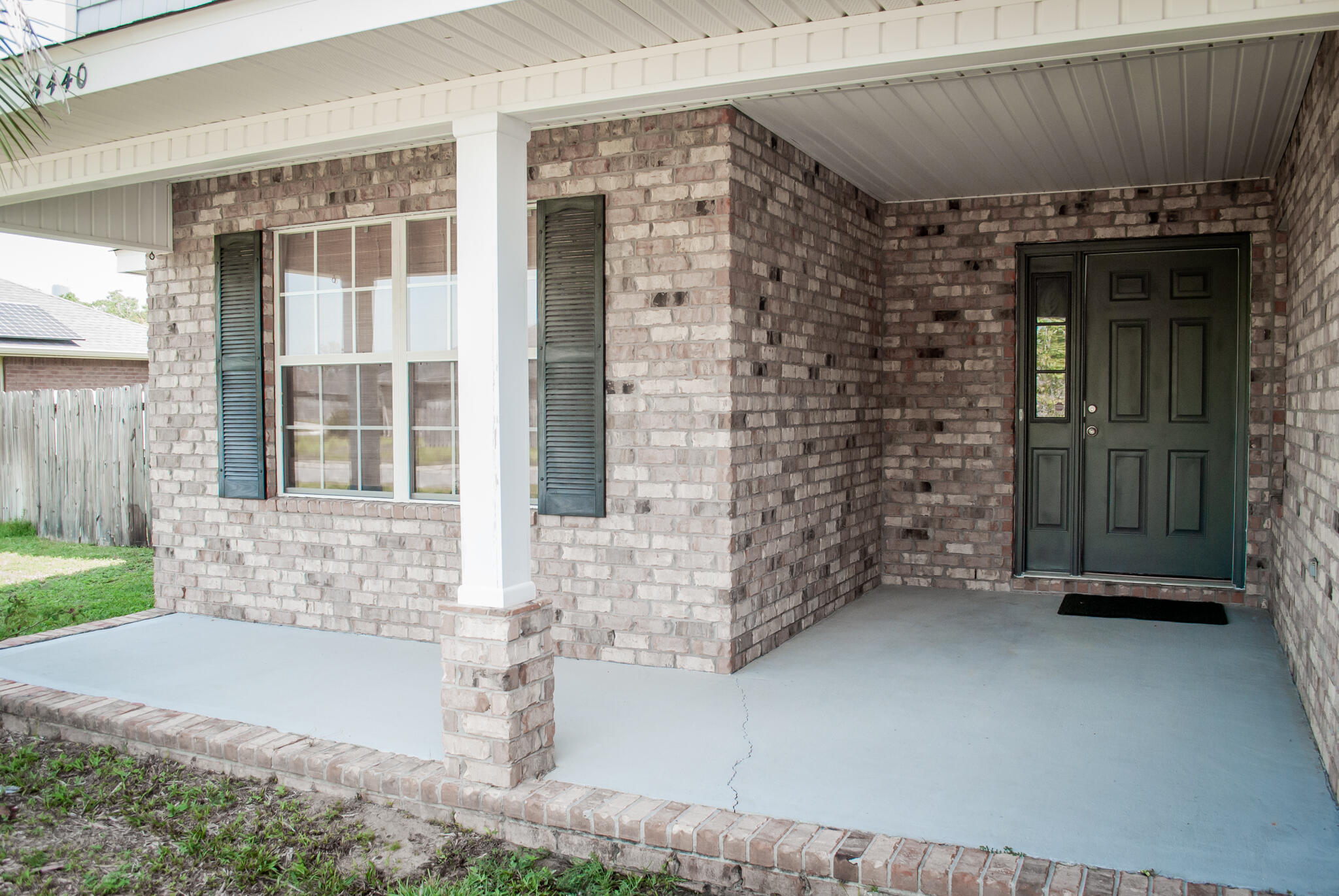 VENTURA ESTATES - Residential