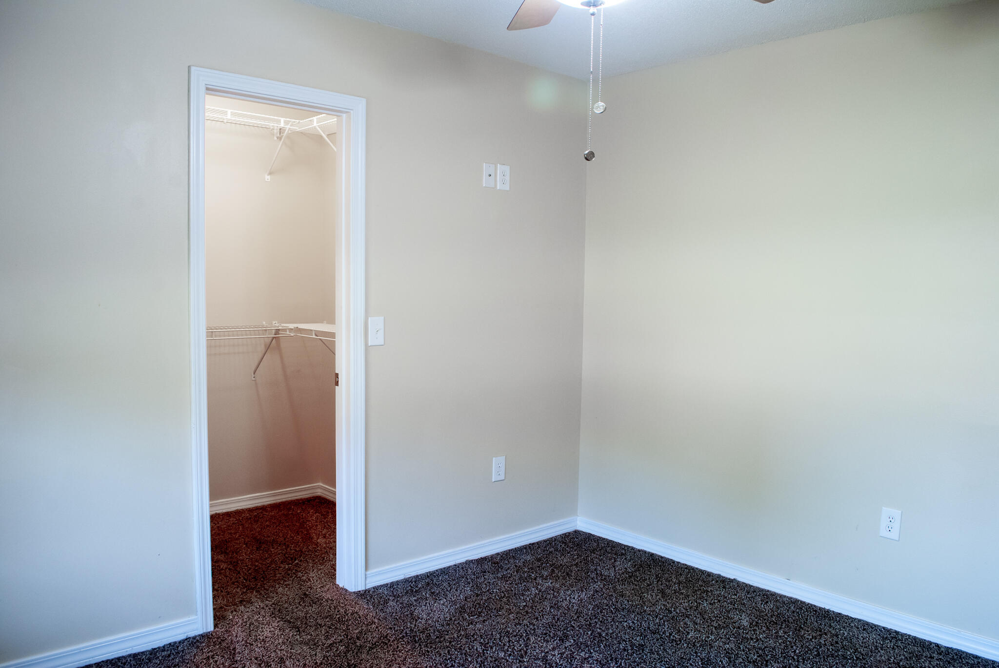 VENTURA ESTATES - Residential