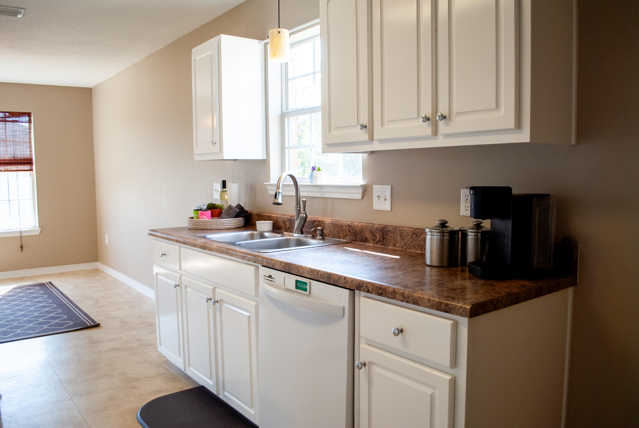 VENTURA ESTATES - Residential