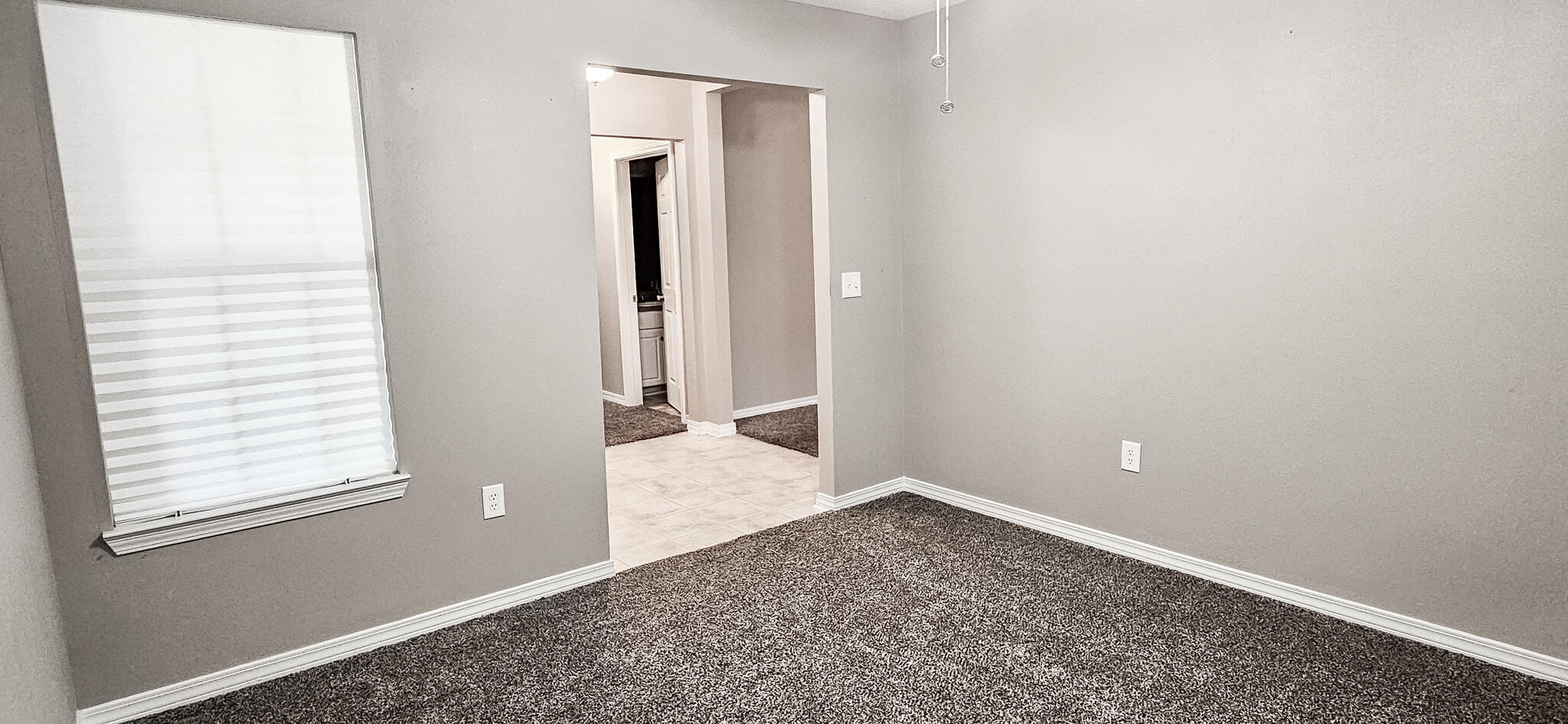 VENTURA ESTATES - Residential