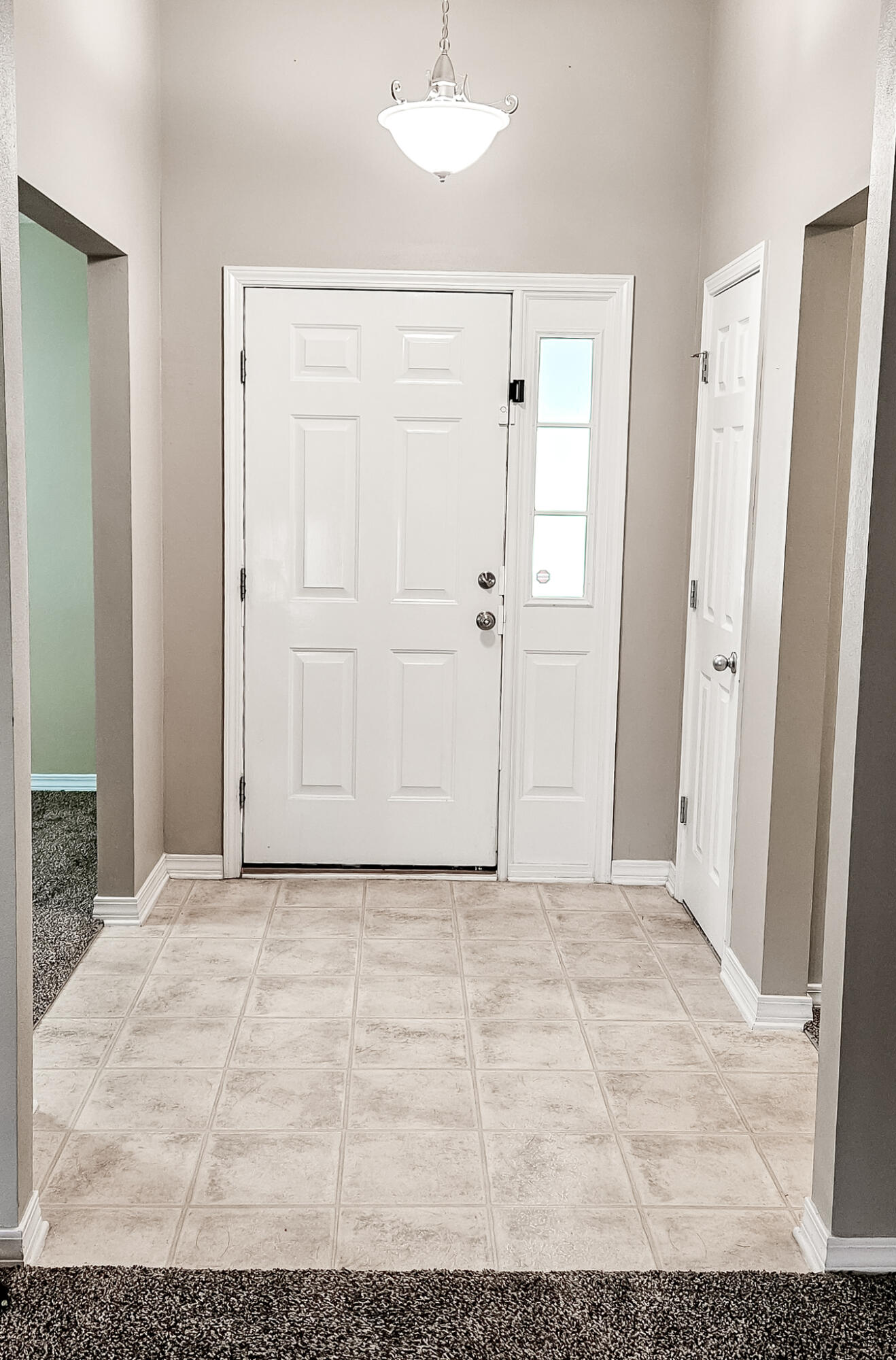 VENTURA ESTATES - Residential