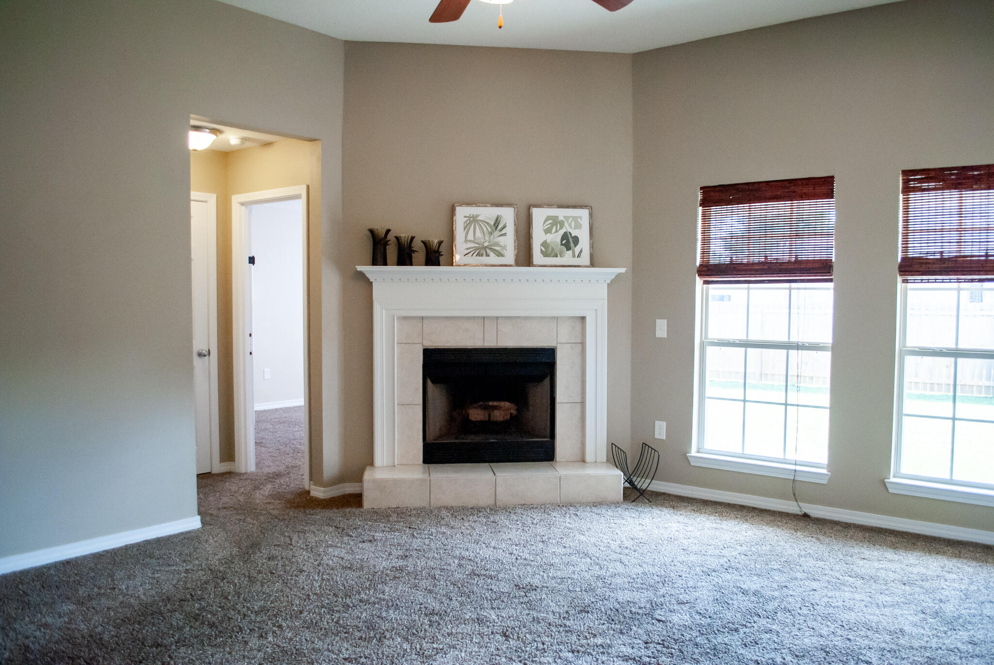 VENTURA ESTATES - Residential