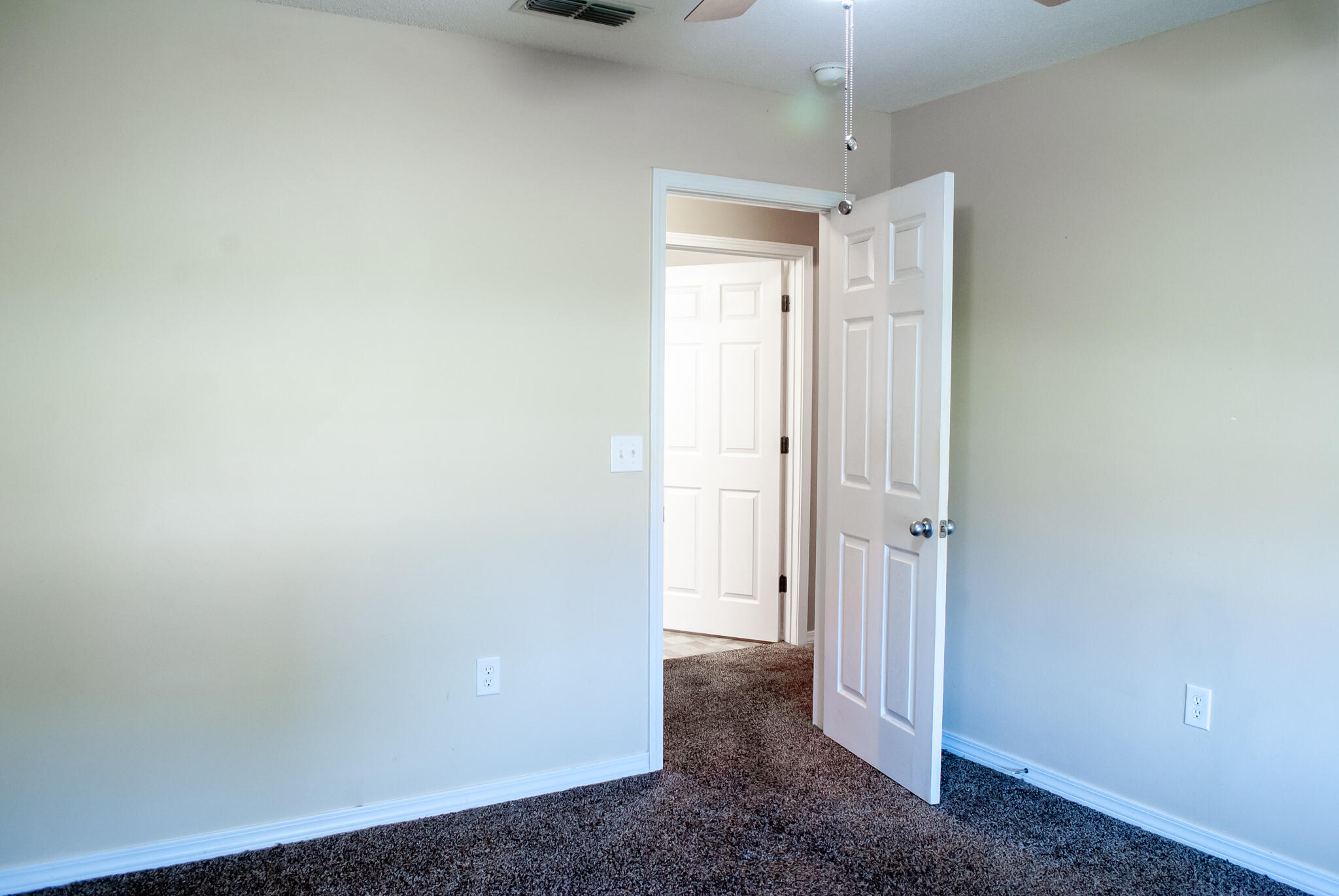 VENTURA ESTATES - Residential