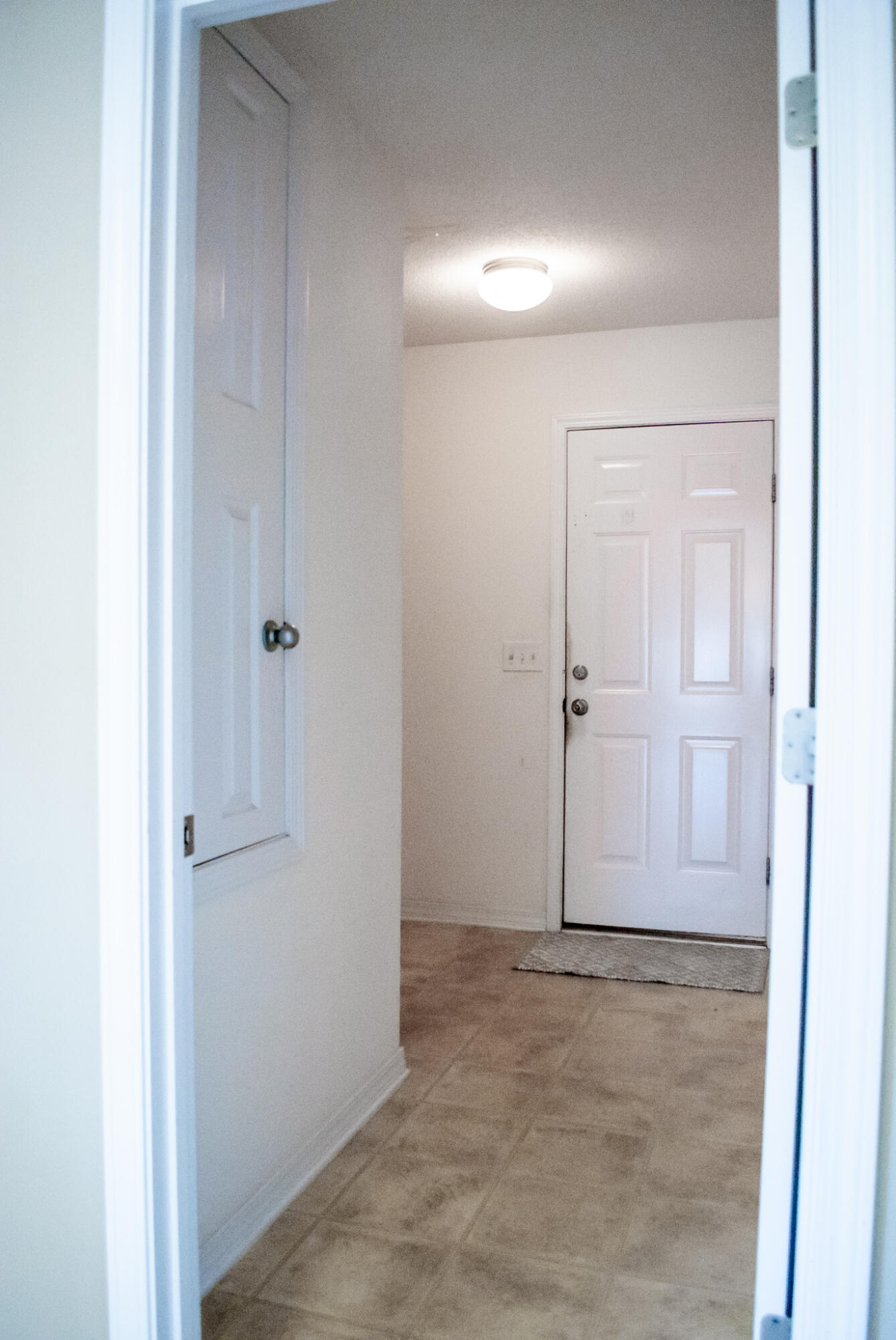VENTURA ESTATES - Residential