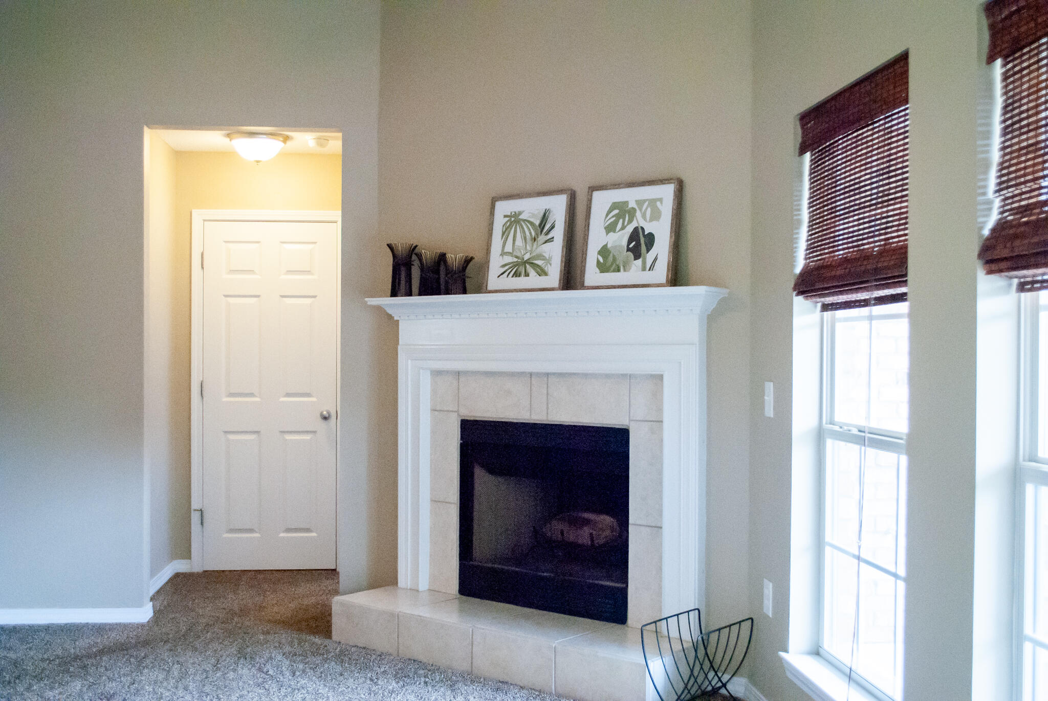 VENTURA ESTATES - Residential