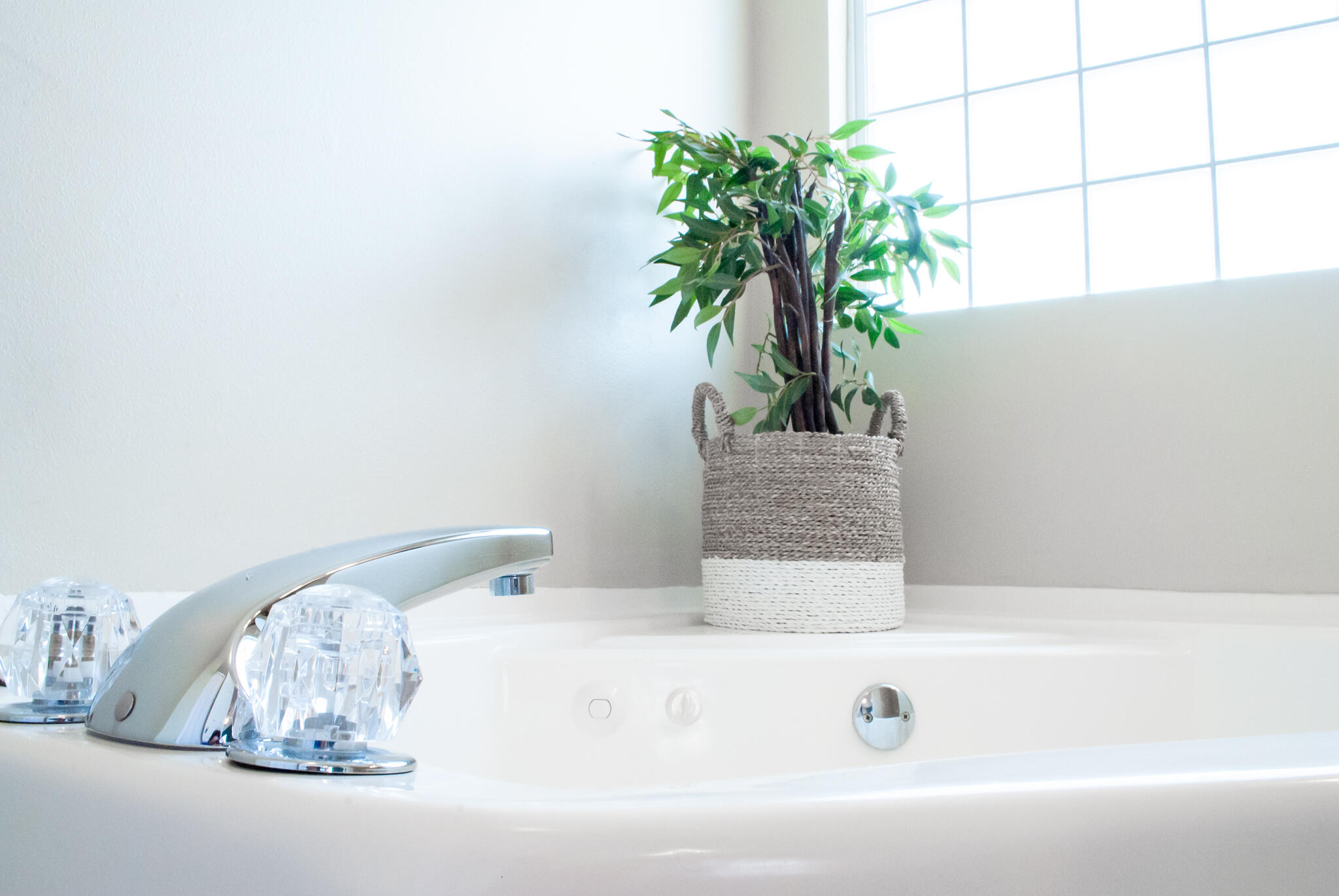 VENTURA ESTATES - Residential