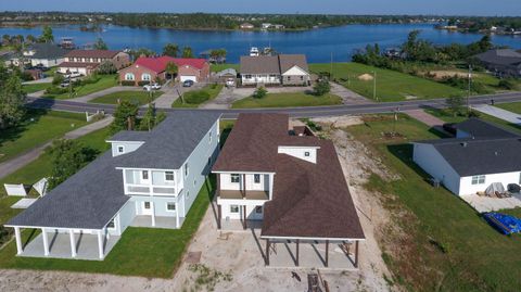 Photo of 913 Plantation Drive, Panama City, FL 32404 (MLS # 973793)