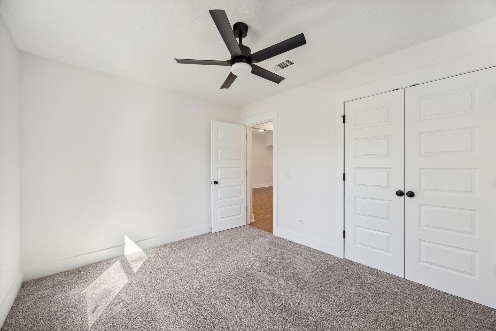 OAKWOOD HILLS UNIT 1 - Residential