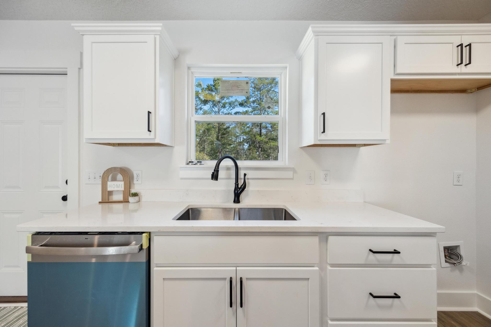OAKWOOD HILLS UNIT 1 - Residential