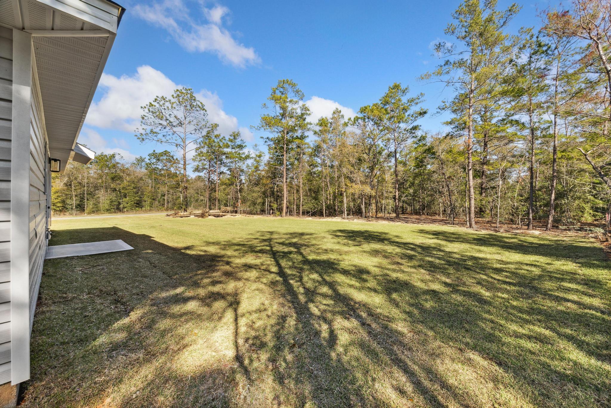 OAKWOOD HILLS UNIT 1 - Residential