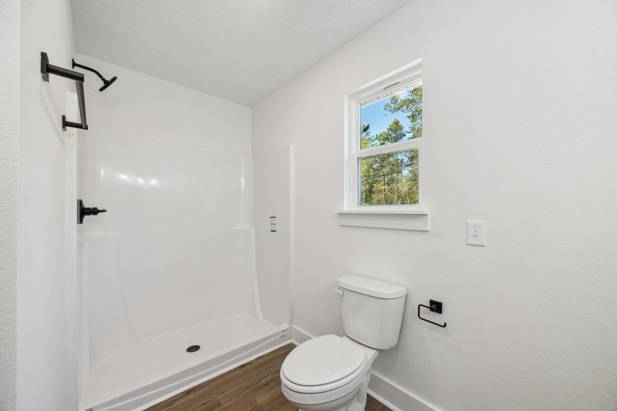 OAKWOOD HILLS UNIT 1 - Residential