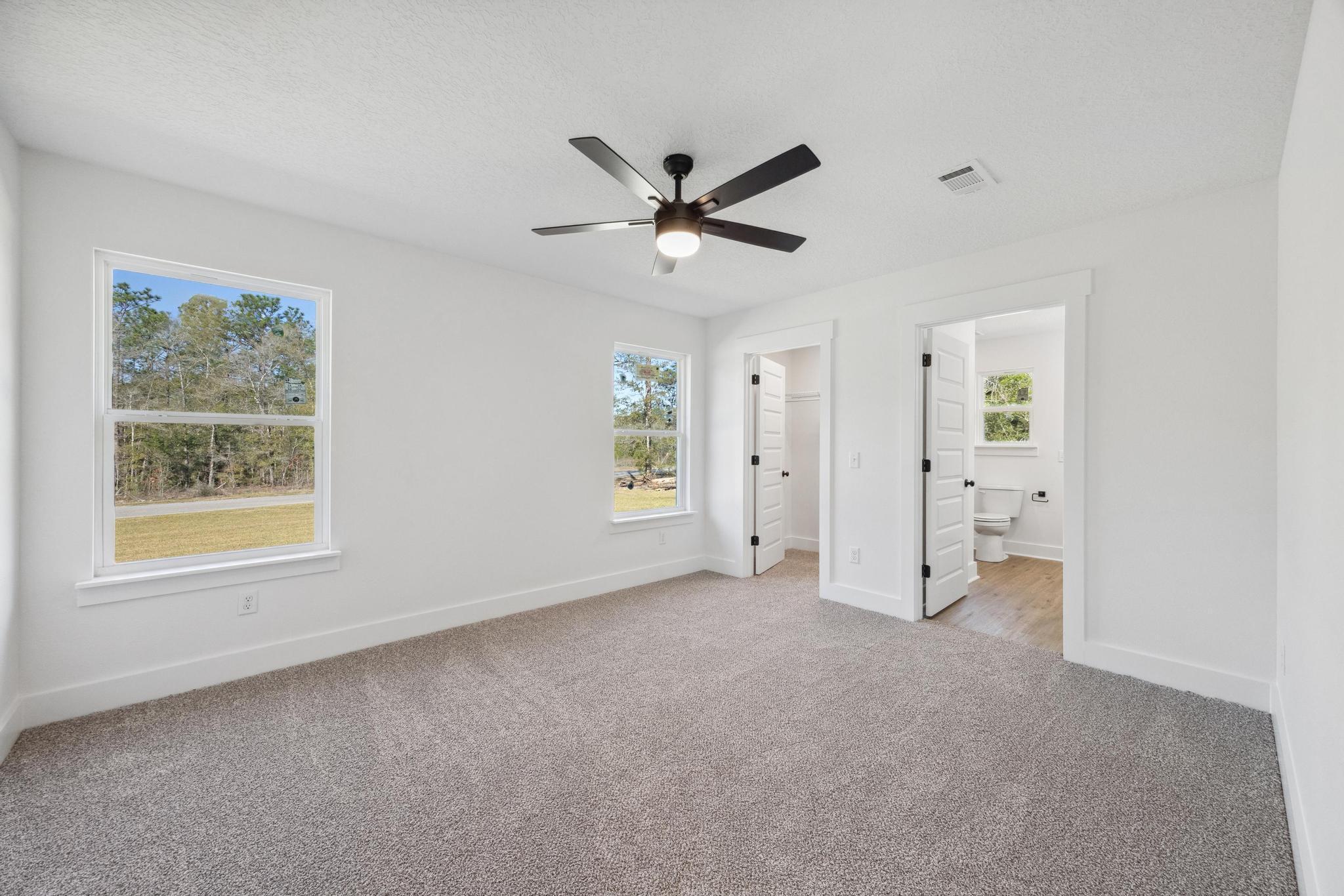 OAKWOOD HILLS UNIT 1 - Residential