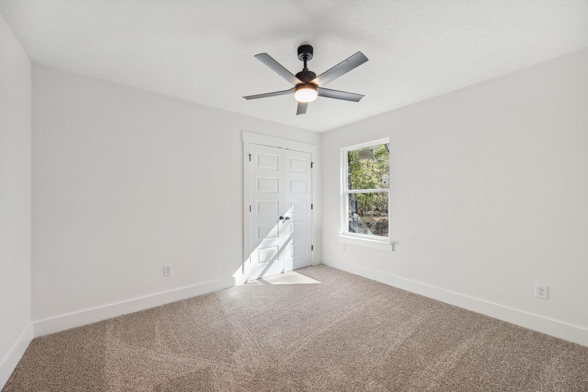 OAKWOOD HILLS UNIT 1 - Residential