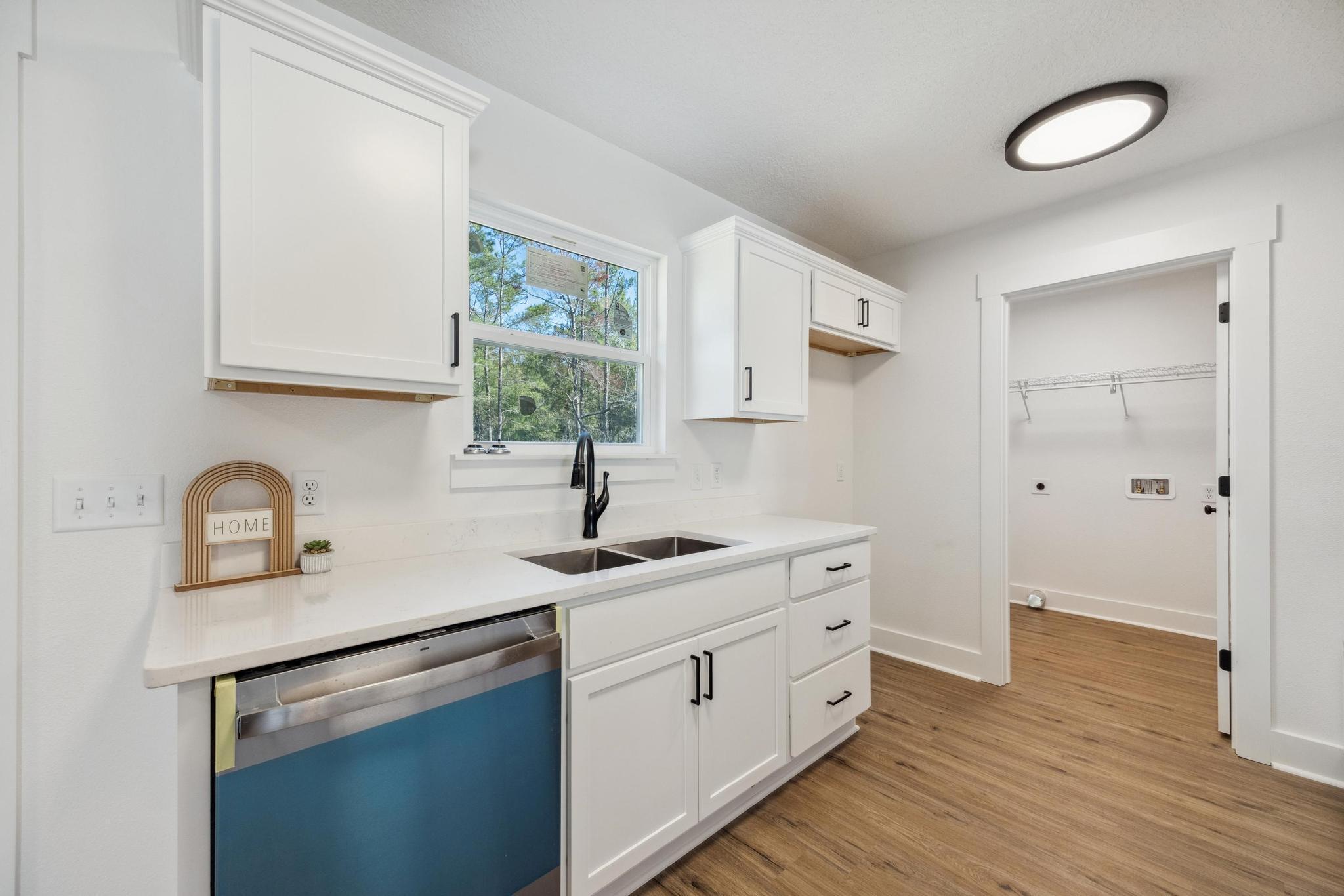 OAKWOOD HILLS UNIT 1 - Residential