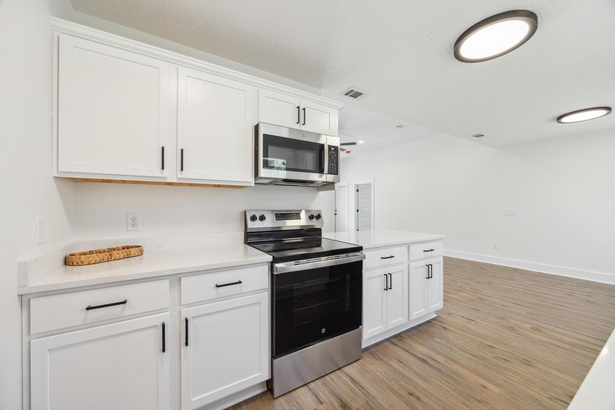 OAKWOOD HILLS UNIT 1 - Residential