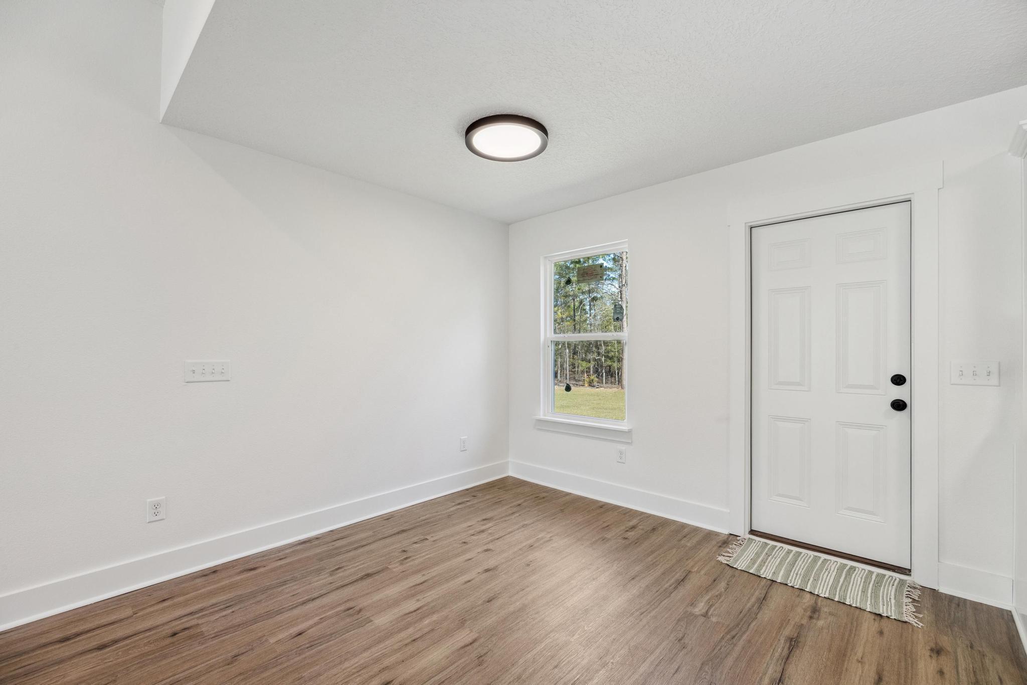OAKWOOD HILLS UNIT 1 - Residential