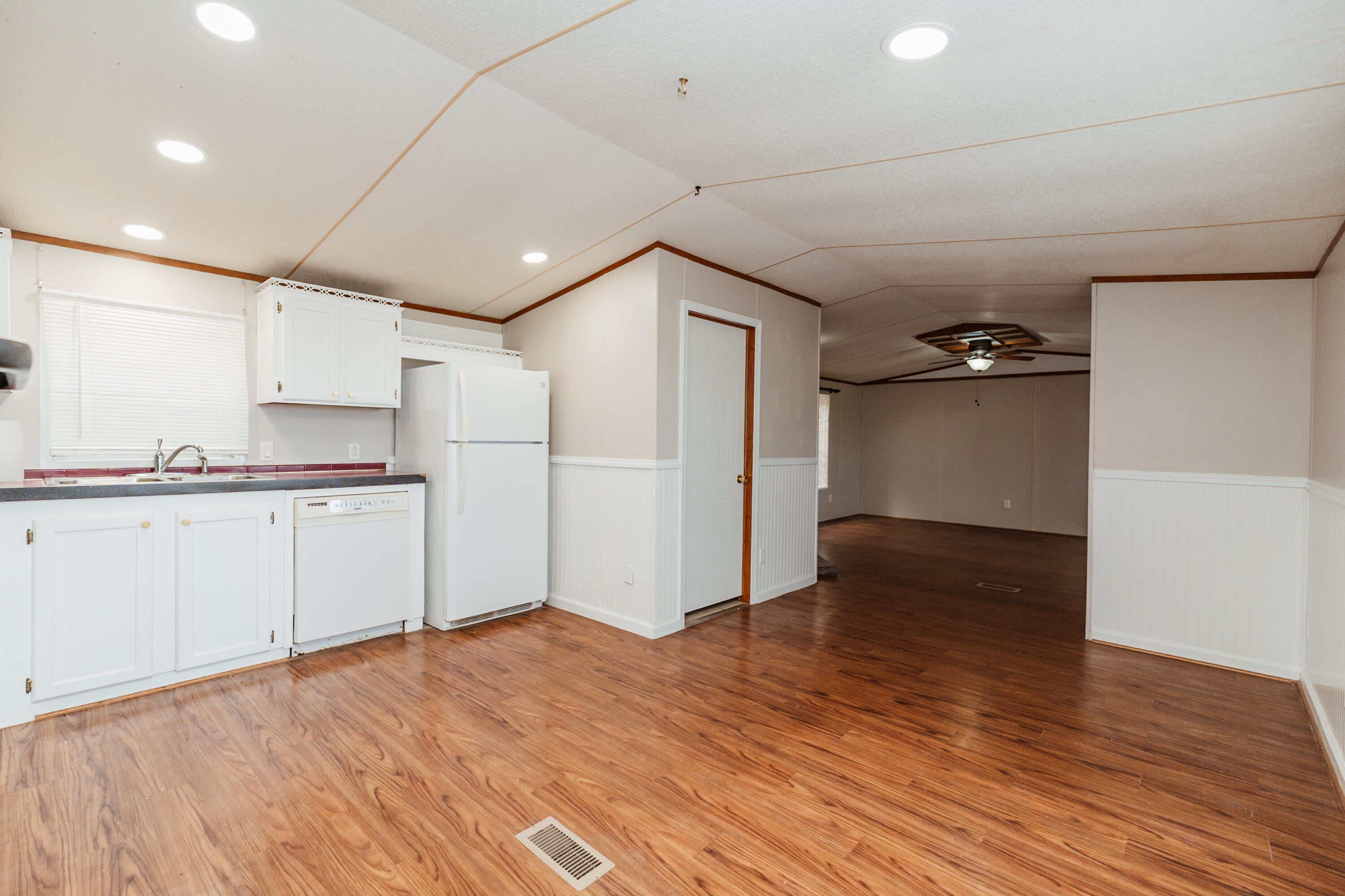 n/a - Residential Lease