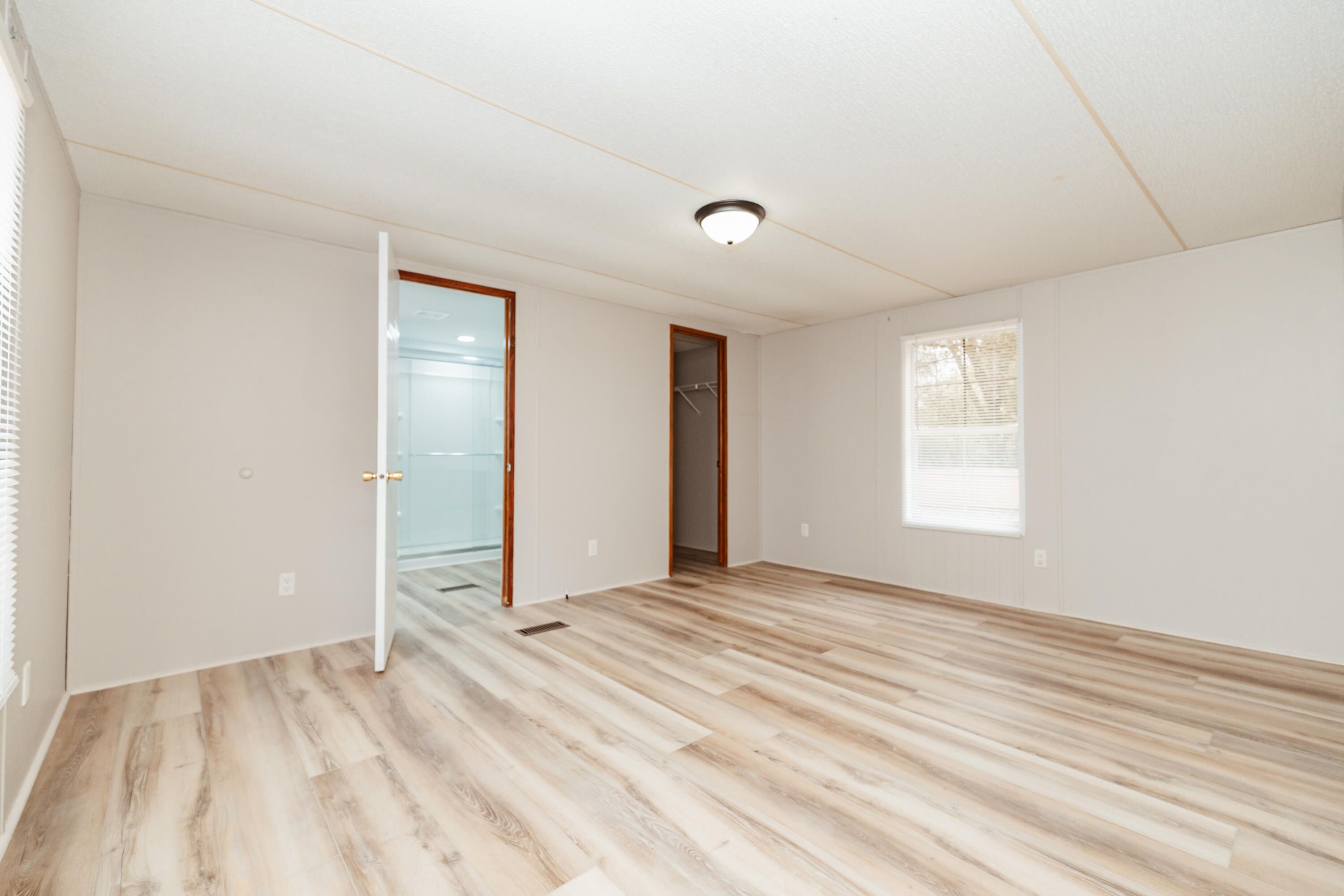 n/a - Residential Lease