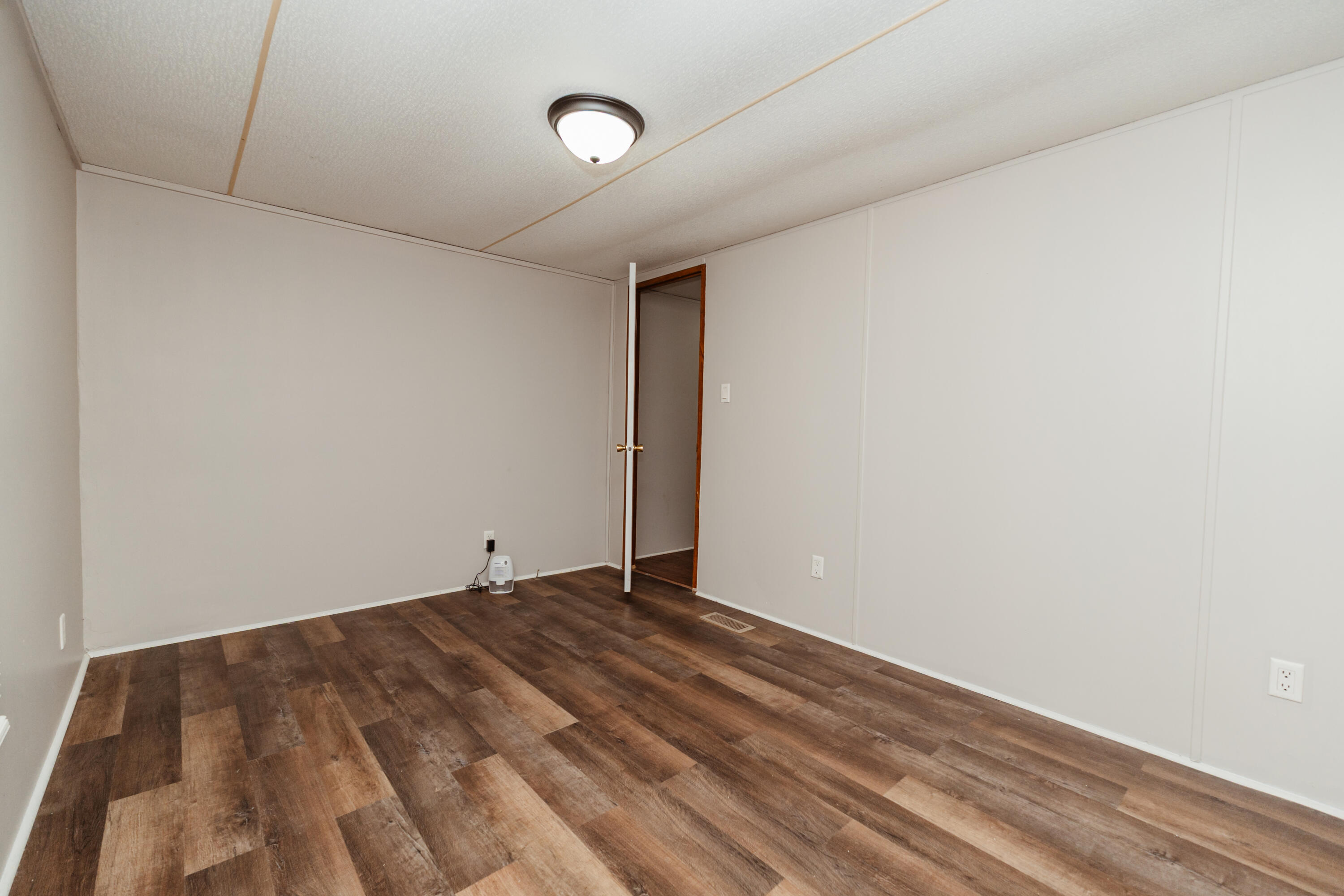 n/a - Residential Lease