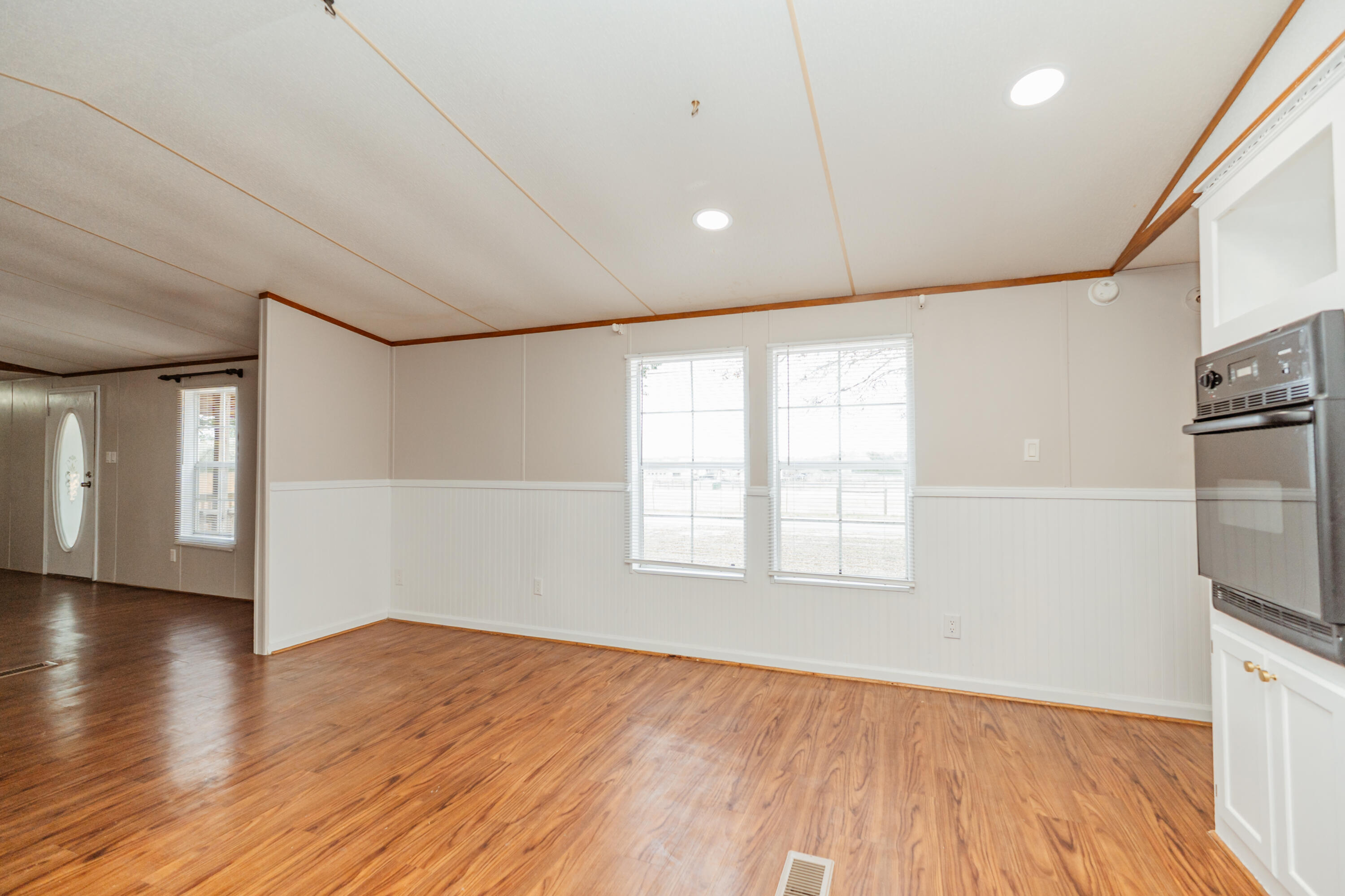 n/a - Residential Lease