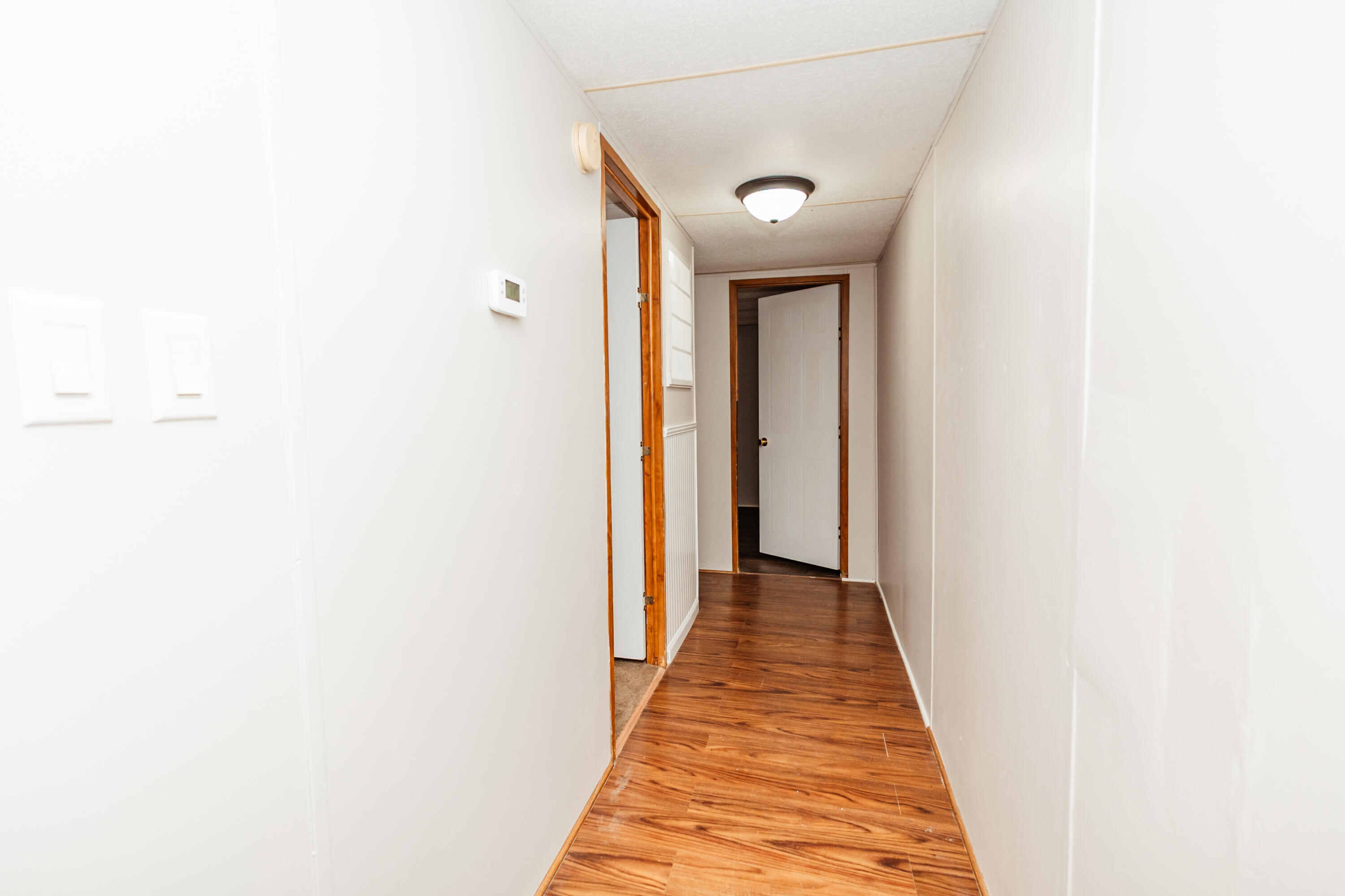 n/a - Residential Lease