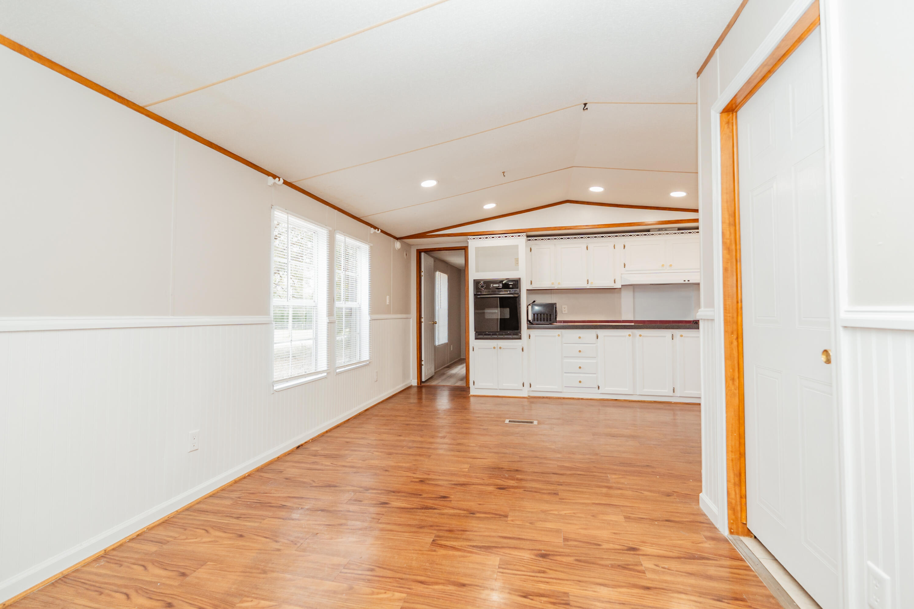 n/a - Residential Lease