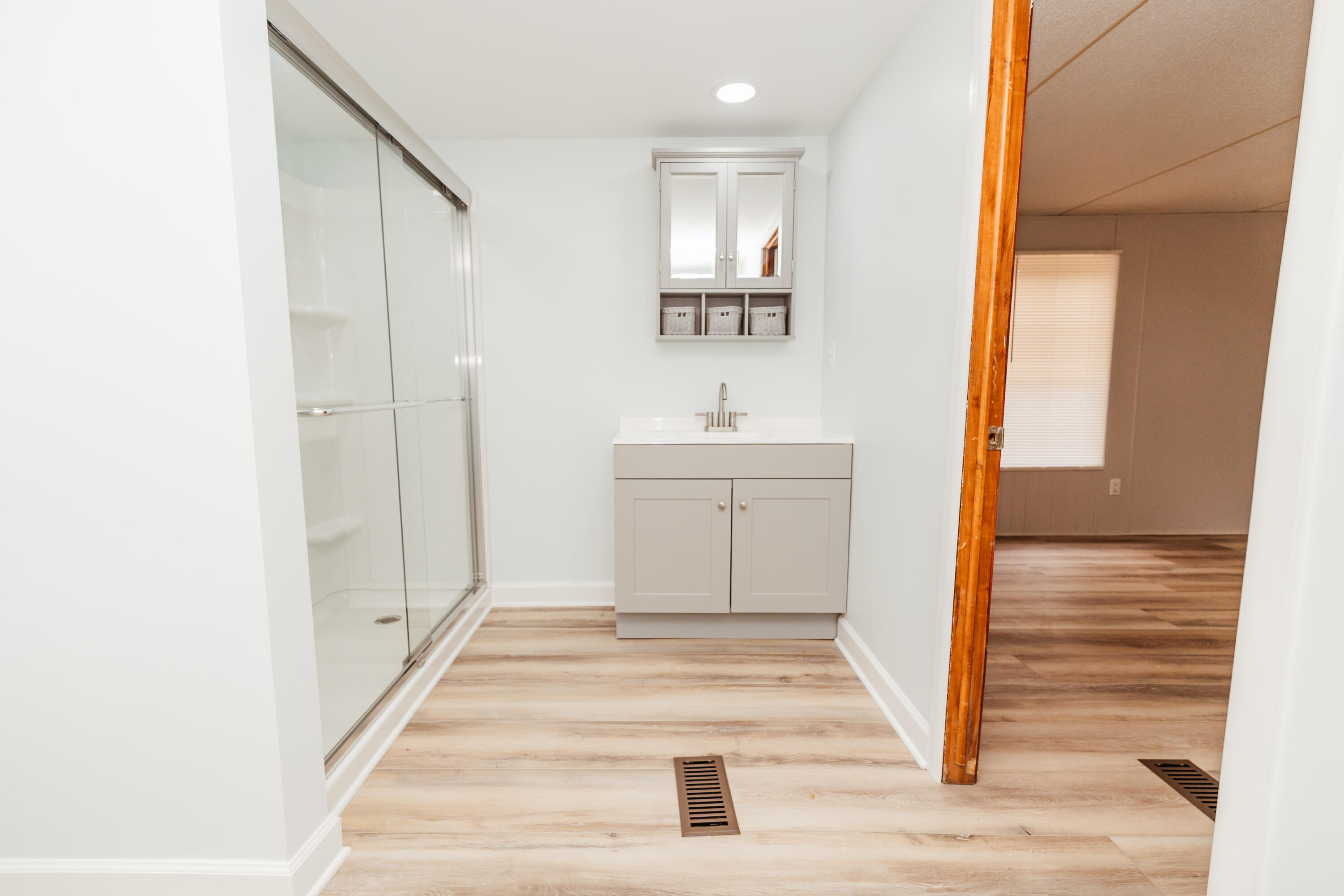 n/a - Residential Lease