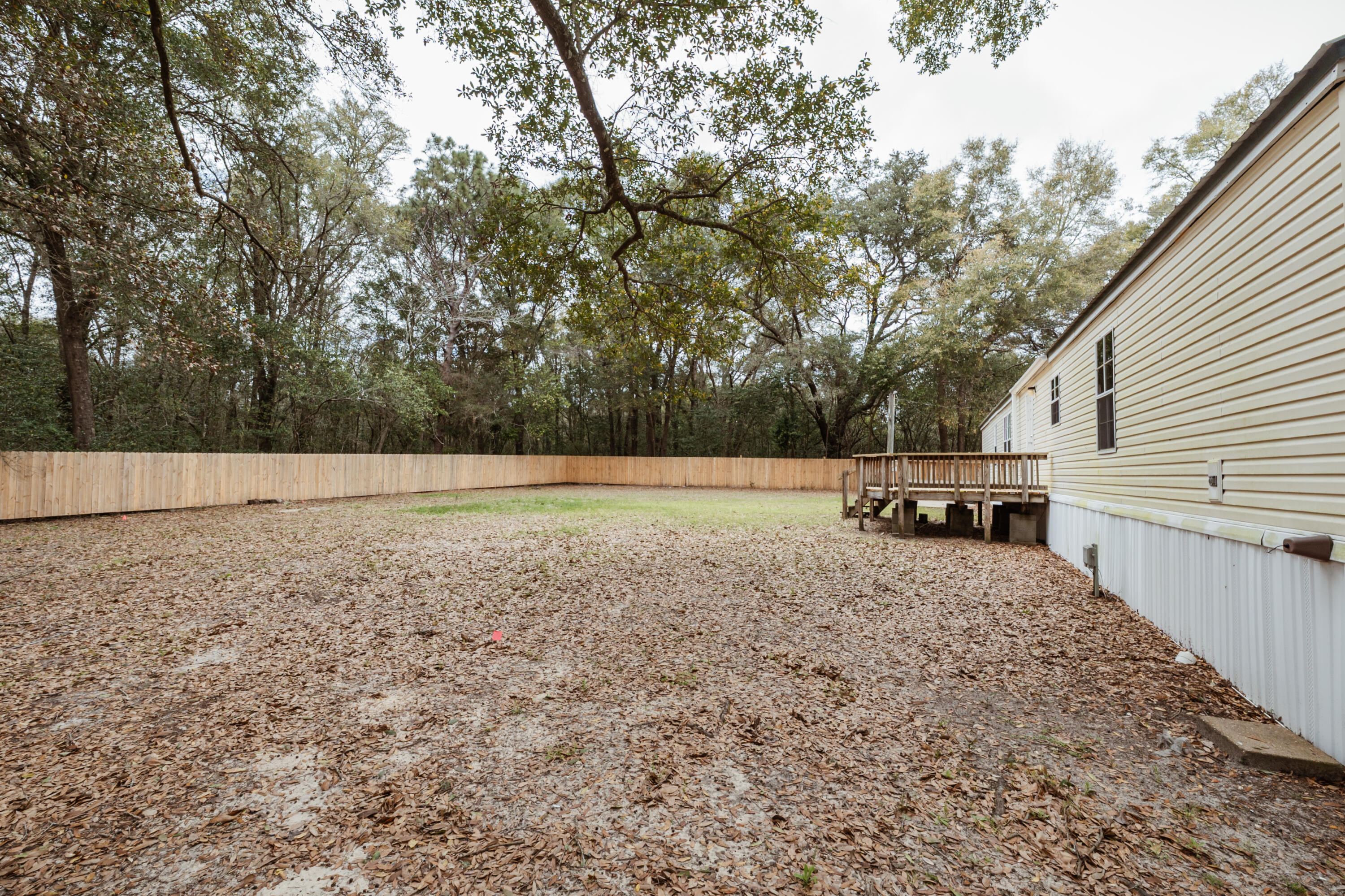 n/a - Residential Lease