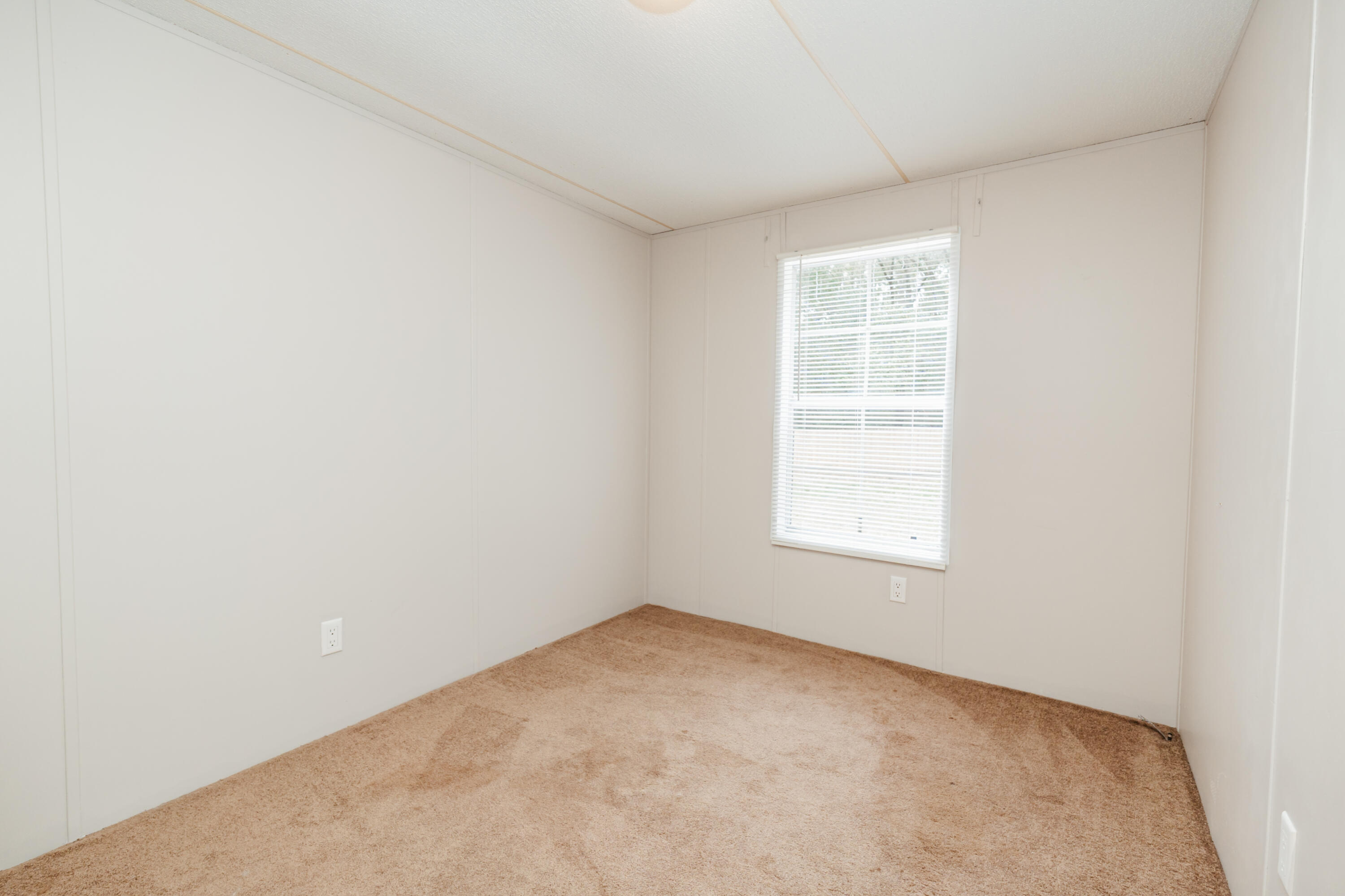 n/a - Residential Lease