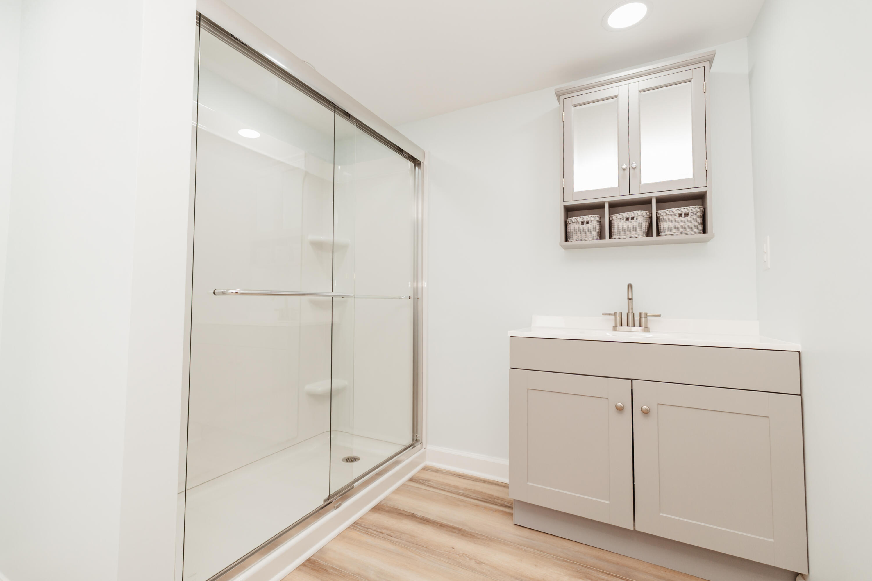 n/a - Residential Lease