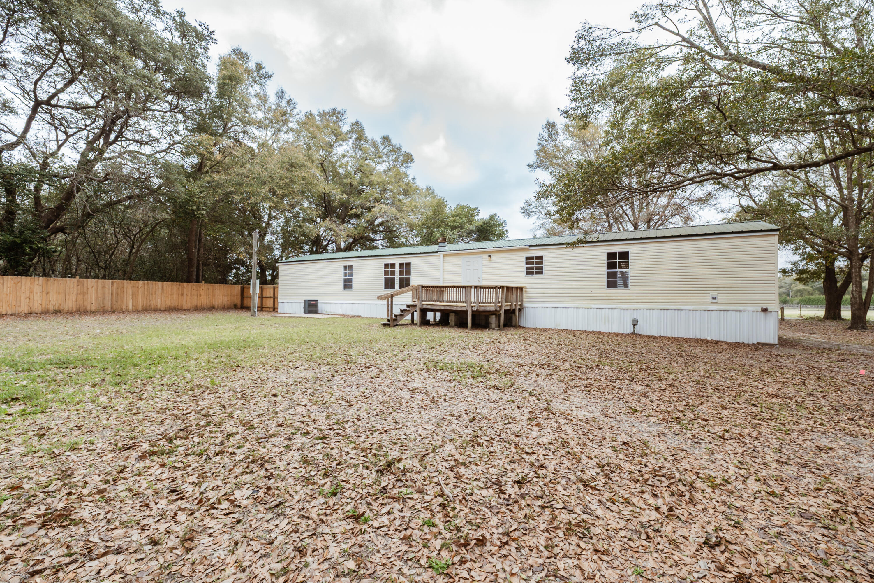 n/a - Residential Lease