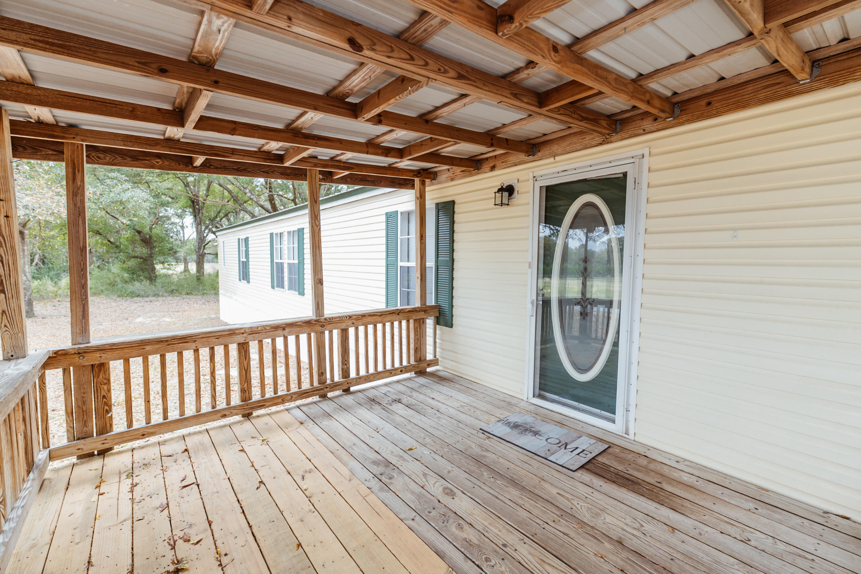 n/a - Residential Lease