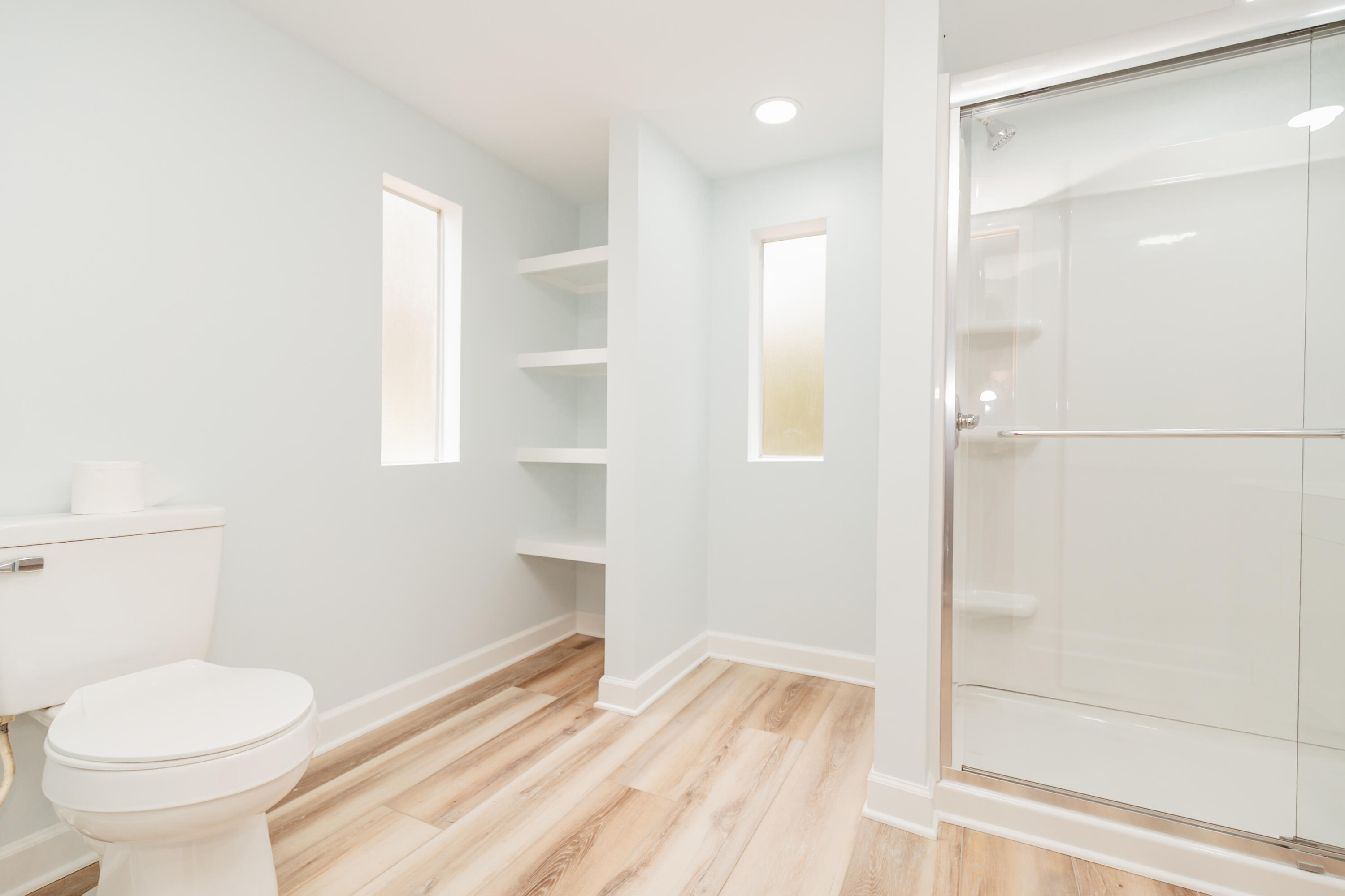 n/a - Residential Lease