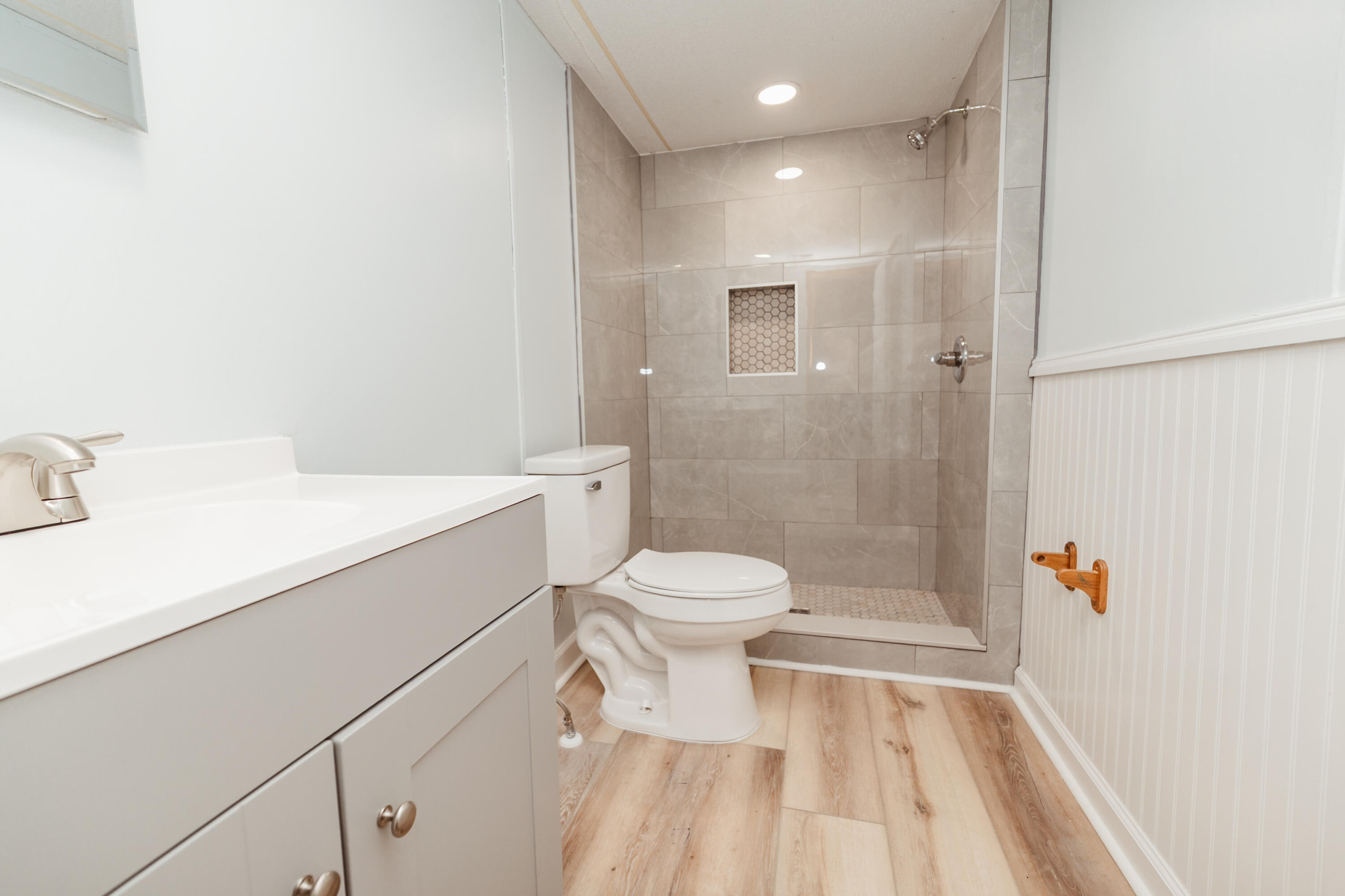 n/a - Residential Lease