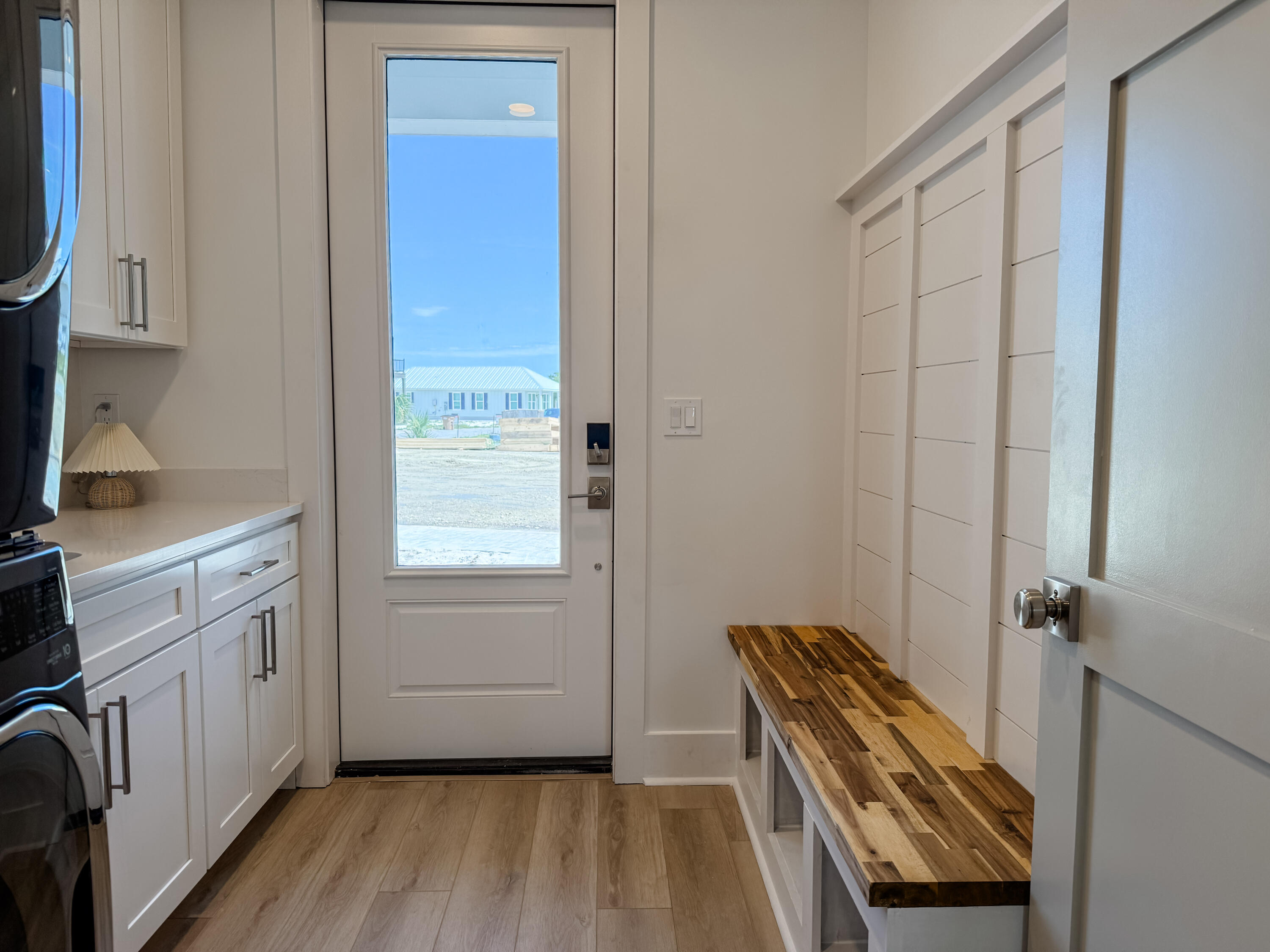 Marina Cottages - Residential