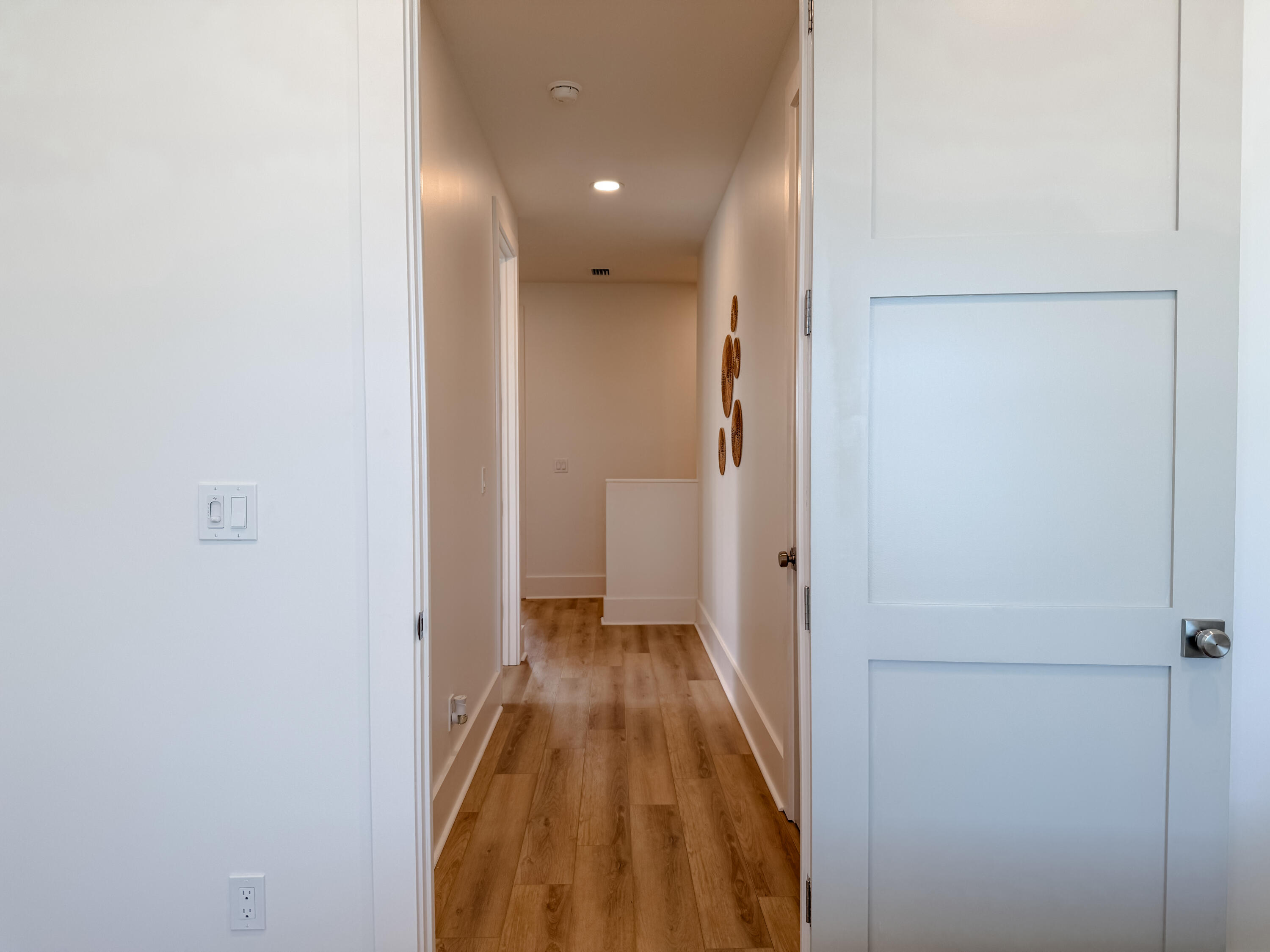 Marina Cottages - Residential