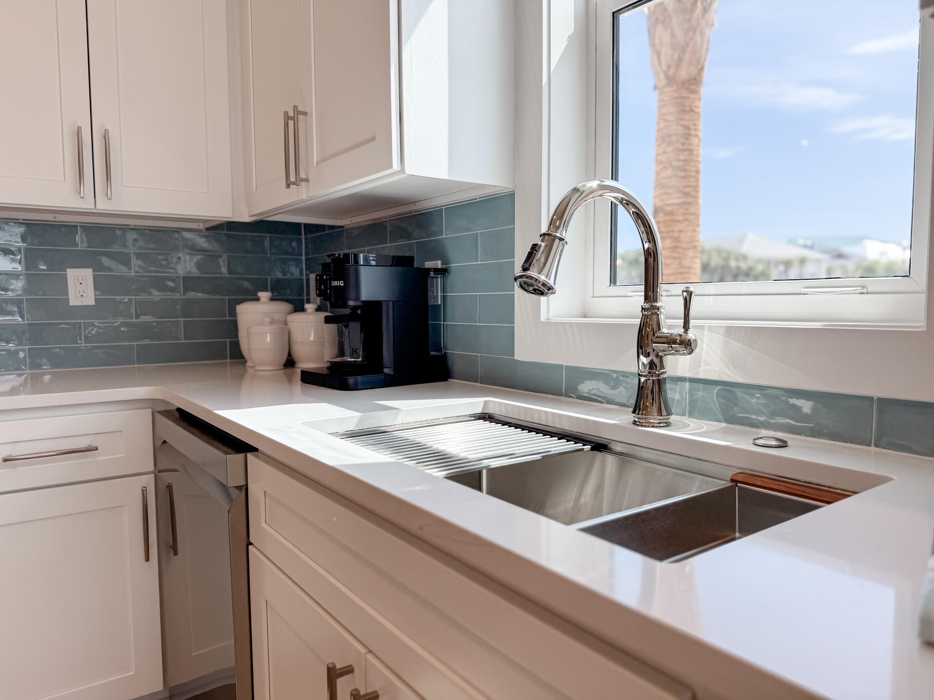 Marina Cottages - Residential