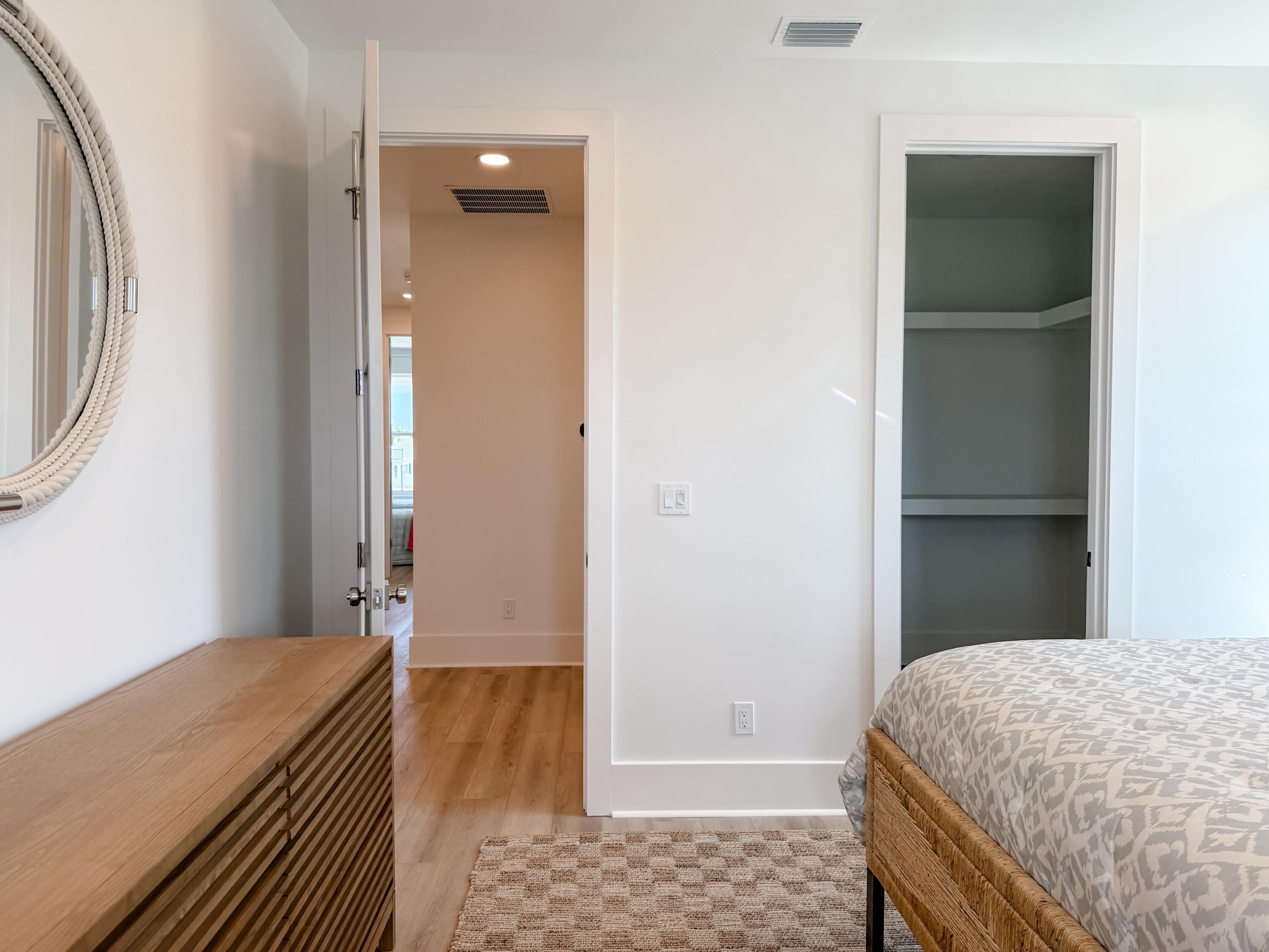 Marina Cottages - Residential