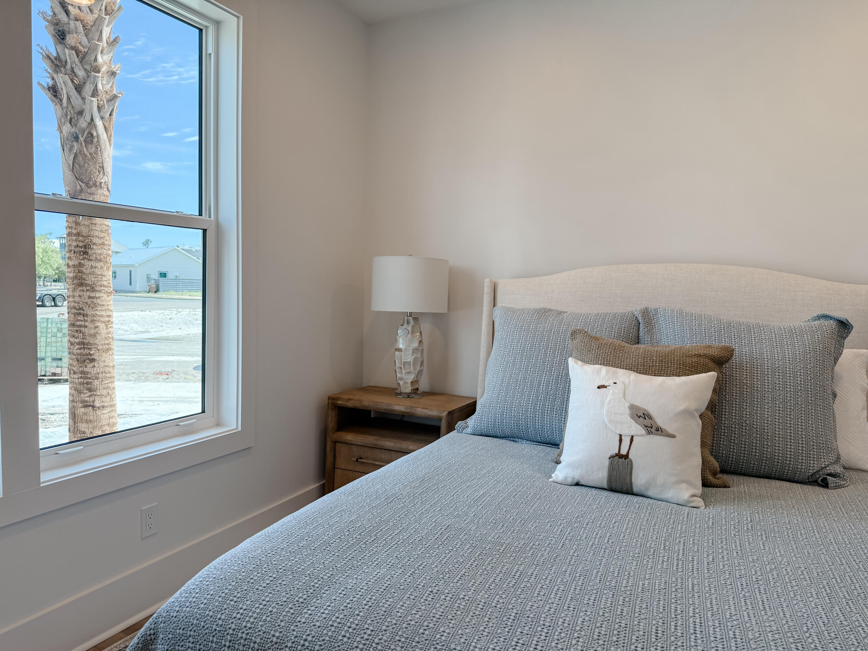 Marina Cottages - Residential