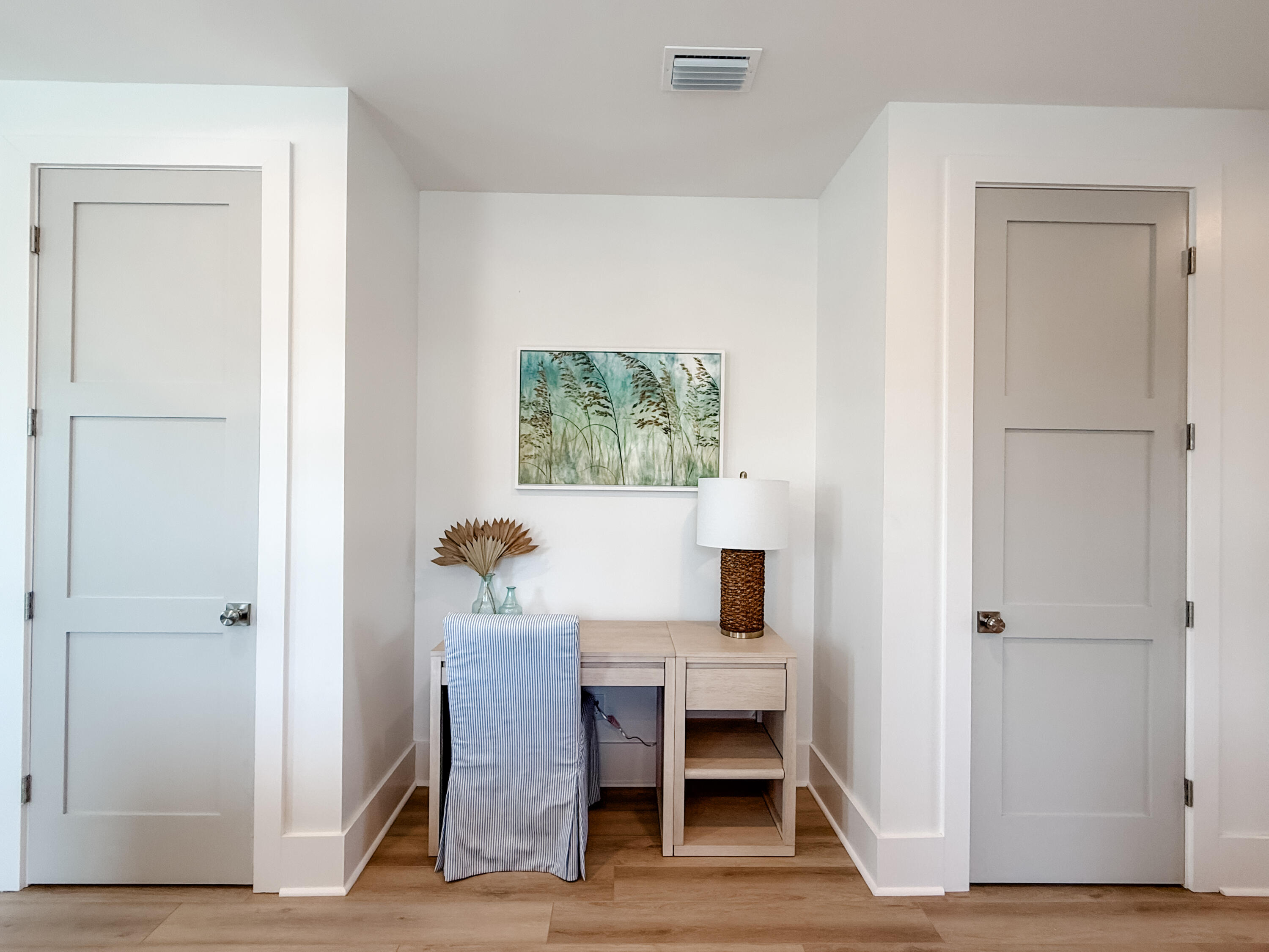 Marina Cottages - Residential