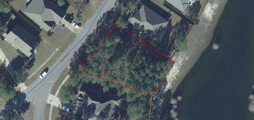 THE Perfect Home Site To Build Your Dream Home In The Much Sought After Community Of Hammock Bay! This Lot Is Nestled In Concert Court Subdivision & Is Conveniently Located Near The State-Of-The-Art Amenities That Hammock Bay Is Known For. Within 15 Minutes Of The Beaches, Shopping & Entertainment Of The Emerald Coast, Call Today & Make Arrangements To See For Yourself All That This Amazing Home Site Has To Offer. As Always, Buyer to Verify, Dimensions, HOA Fees & Dues.