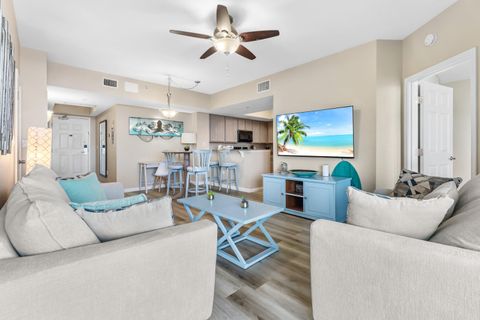 4203 Indian Bayou Trail 1516 Destin FL 32541