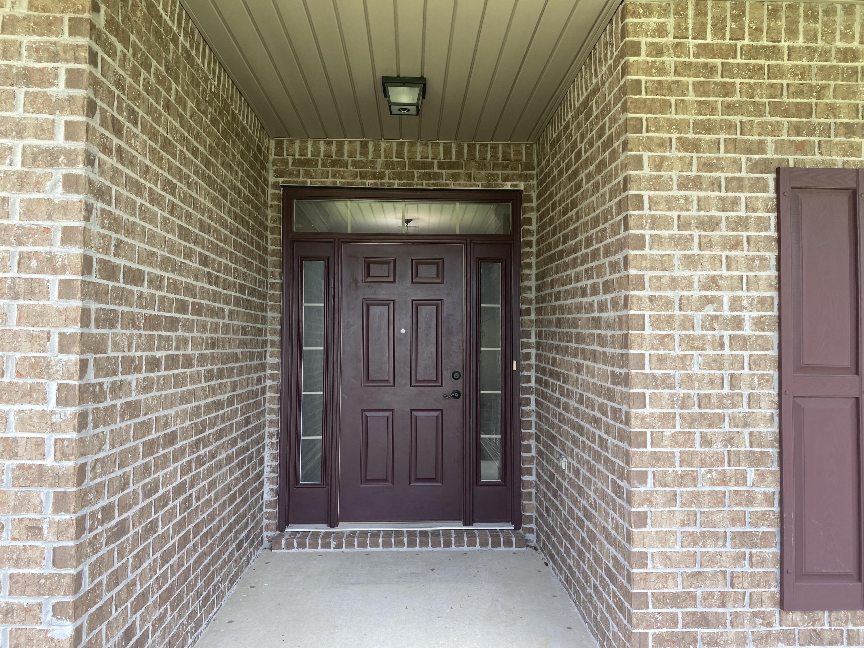 Terra Bella - Residential Lease